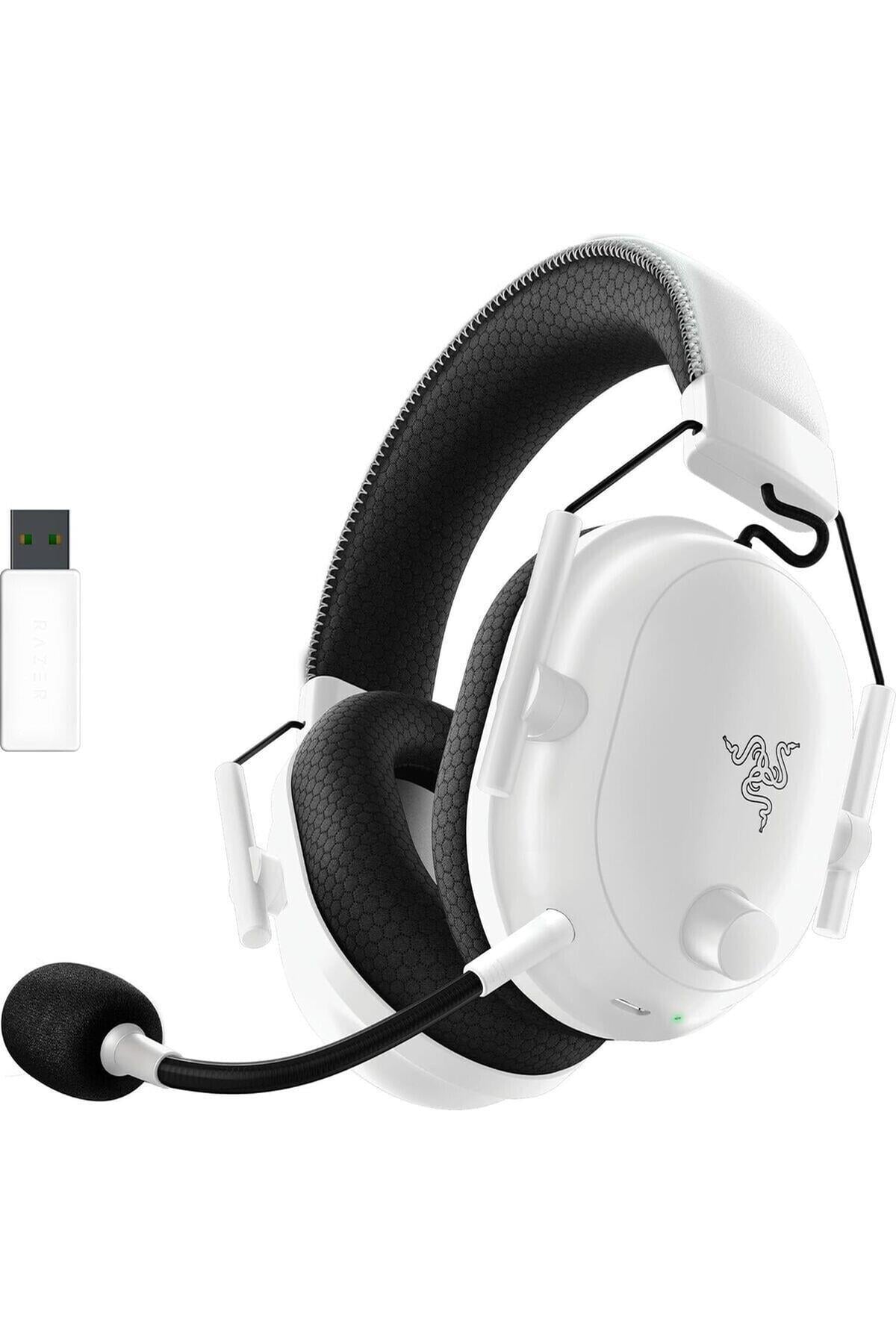 blackshark-v2-pro-kablosuz-xbox-oyuncu-41e4e5.jpg