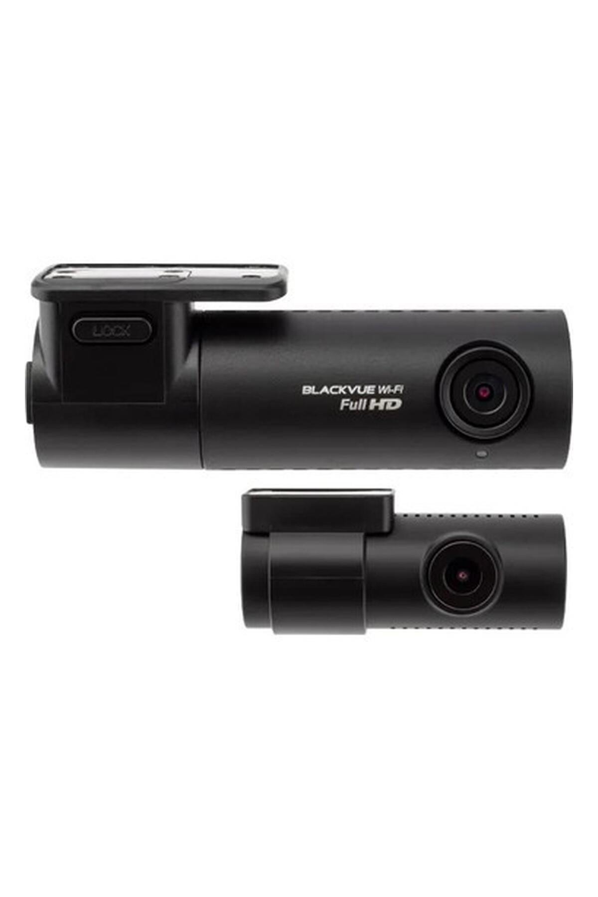 blackvue-dr590x-2ch-fullhd-wi-fi-2-kam-21addd.jpg