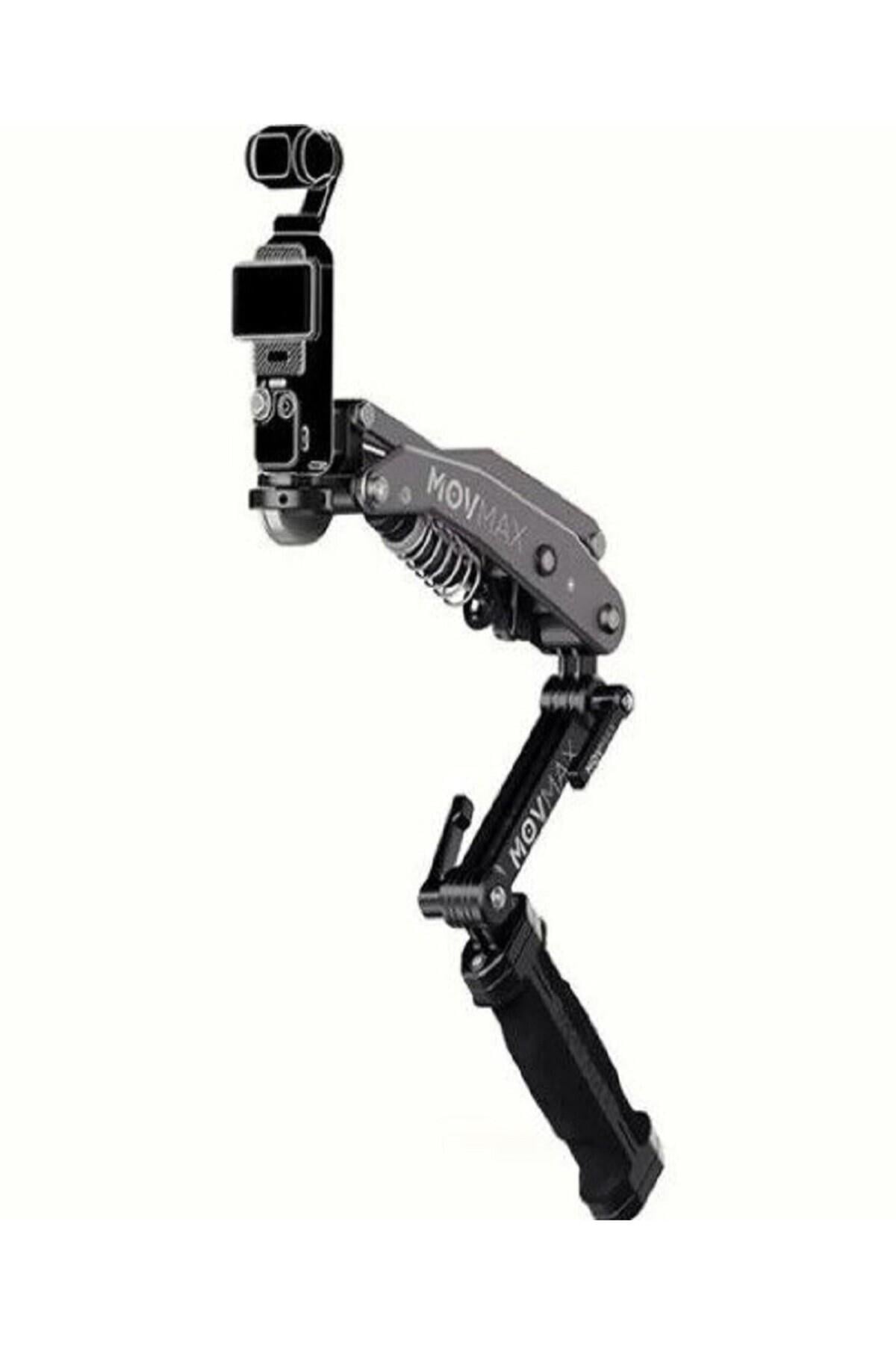 blade-arm-handheld-kit-1b-d71.jpg