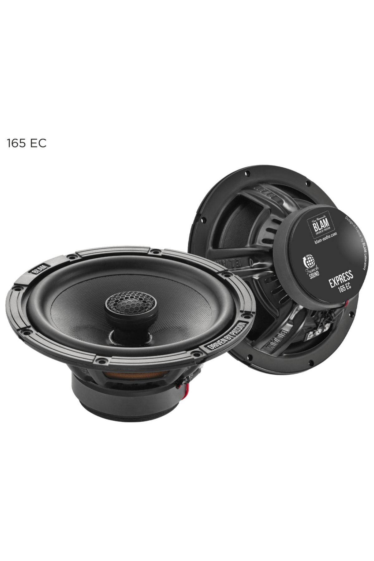 blam-165ec-16cm-hoparlor-4d1b-9.jpg