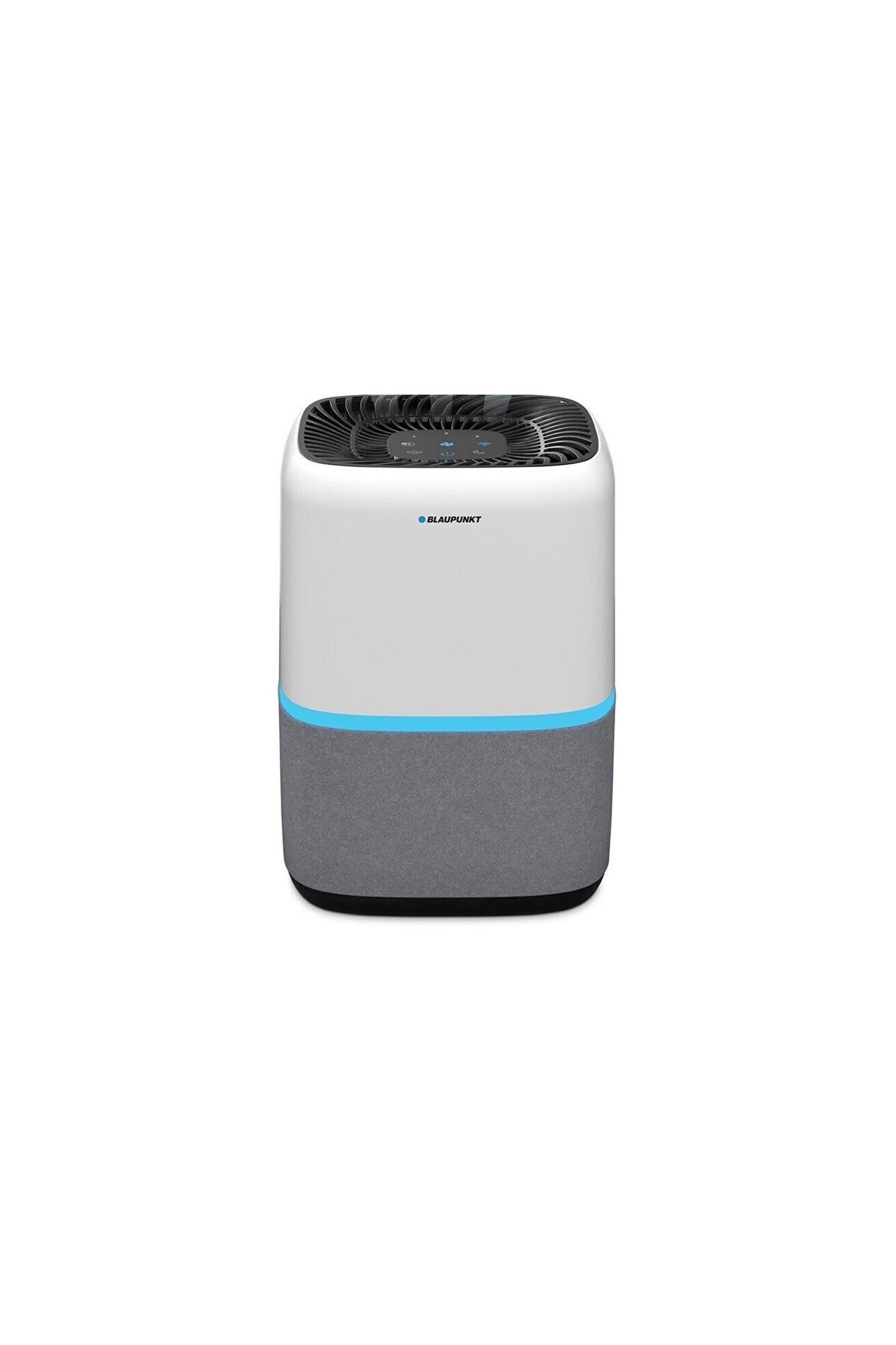 blaupunkt-lr1000-aeromaster-hava-temiz-cc5725.jpg