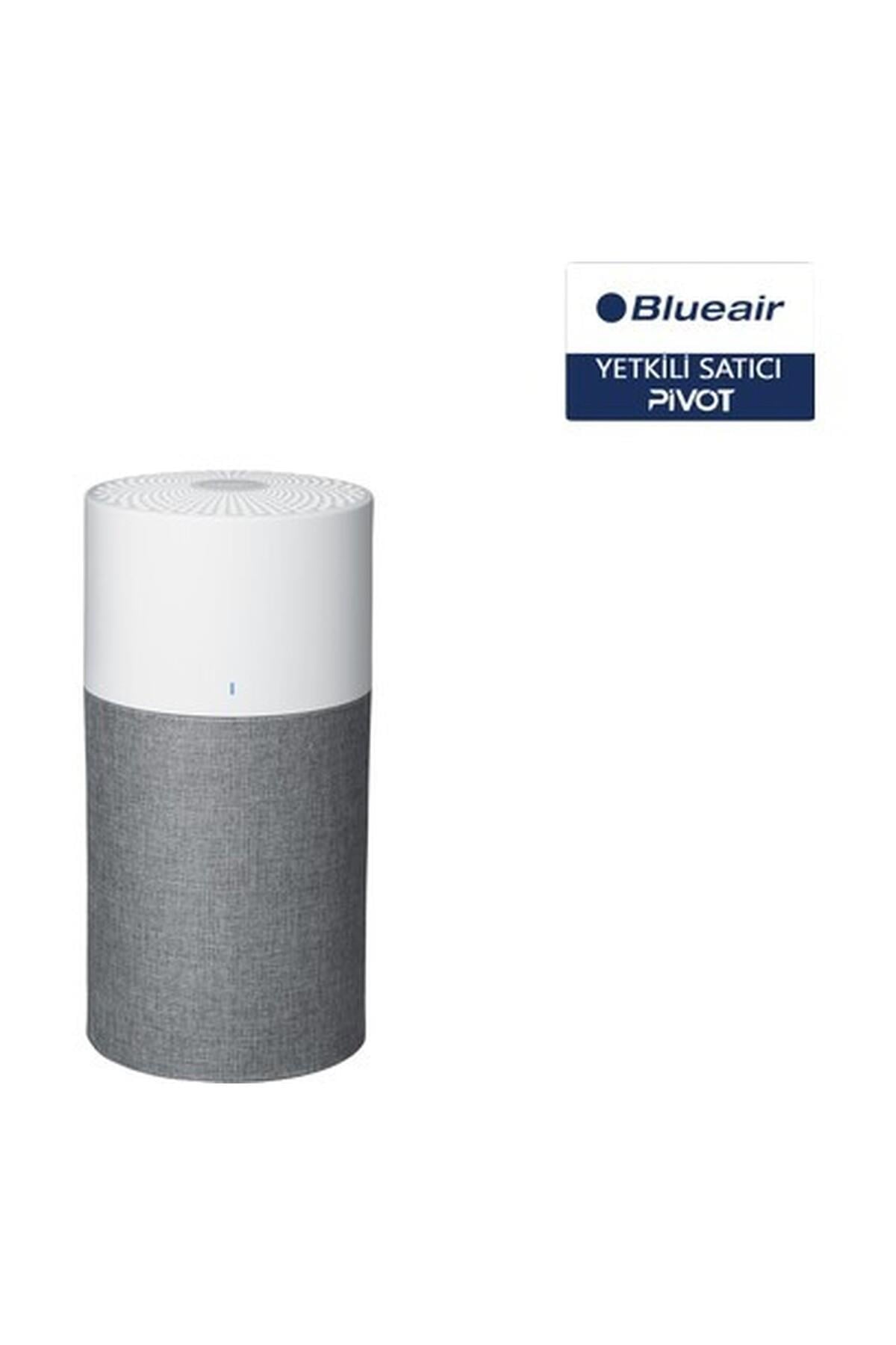 blue-air-blue-3410-hepa-filtreli-akill-5-4eb8.jpg