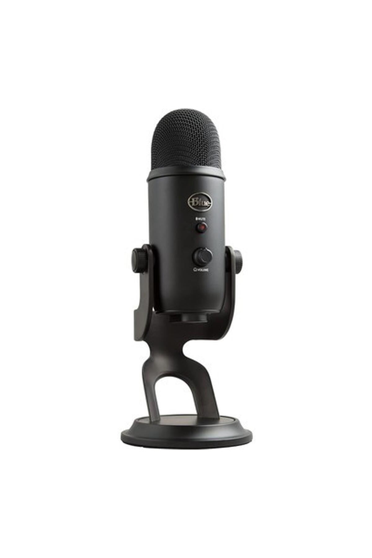 blue-yeti-usb-mikrofon-pc-mac-oyun-vb-4cf-a7.jpg