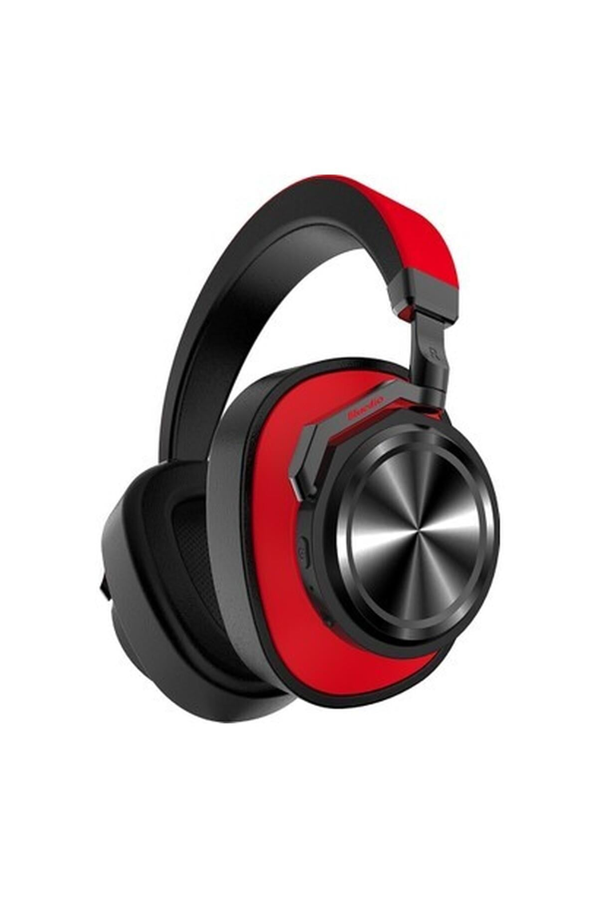bluedio-t6-bluetooth-5-1b-110.jpg