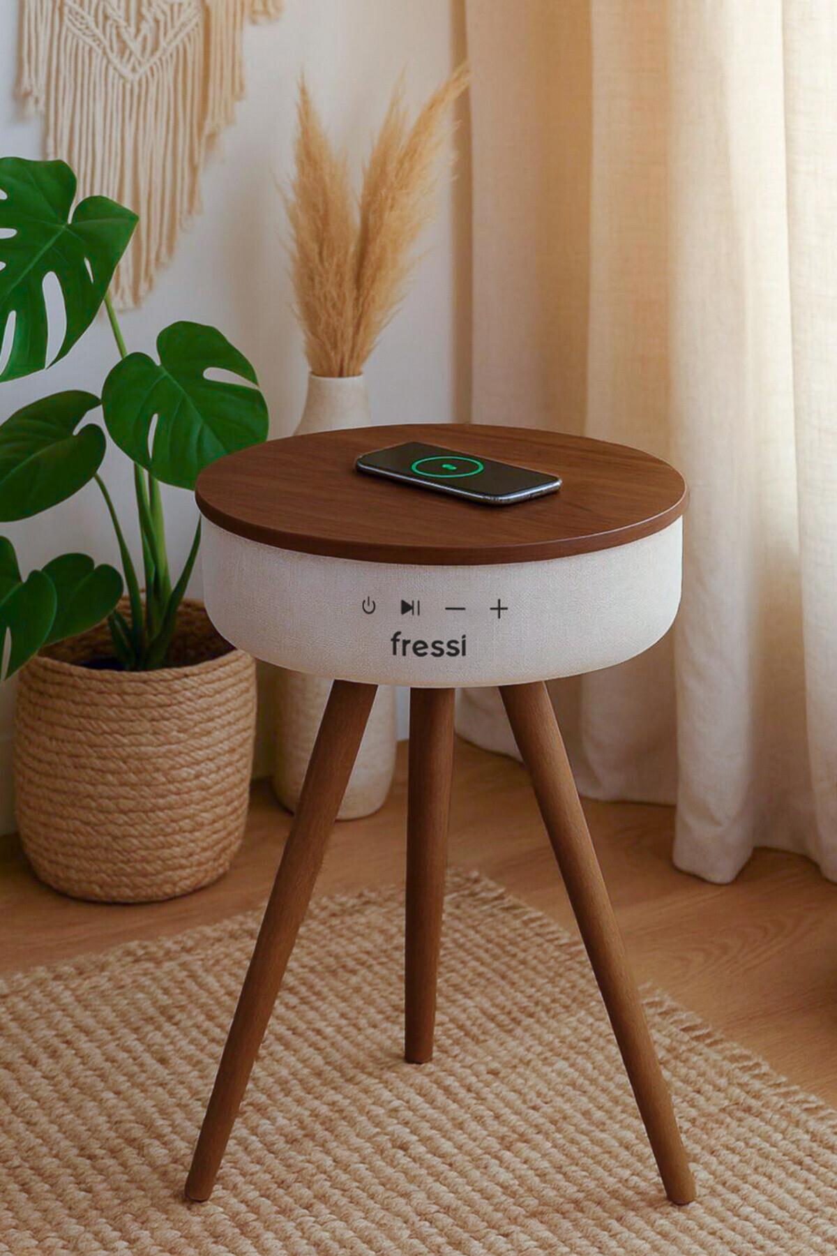 bluetooth-hoparlor-hizli-sarj-destekli-a1060a.jpg
