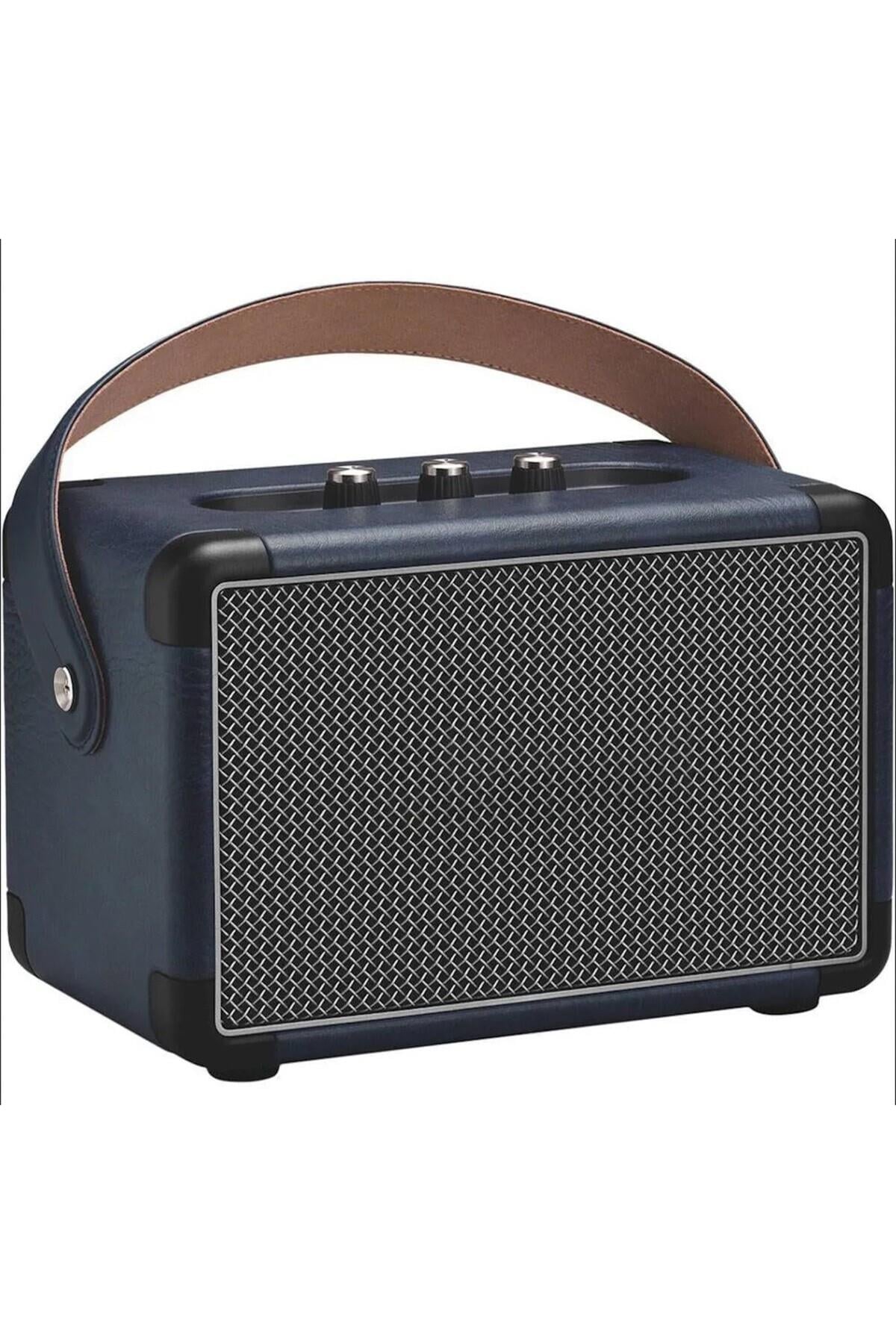 bluetooth-speaker-kablosuz-sarjli-hopa-0e03dd.jpg