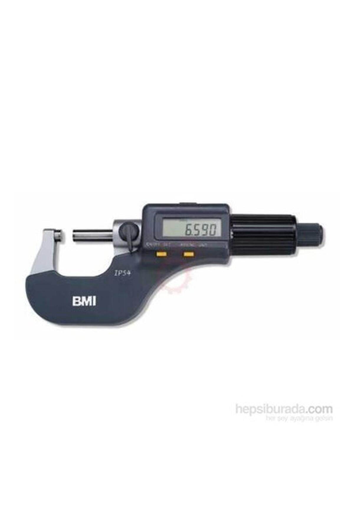 bmi-dijit-f-13fa.jpg