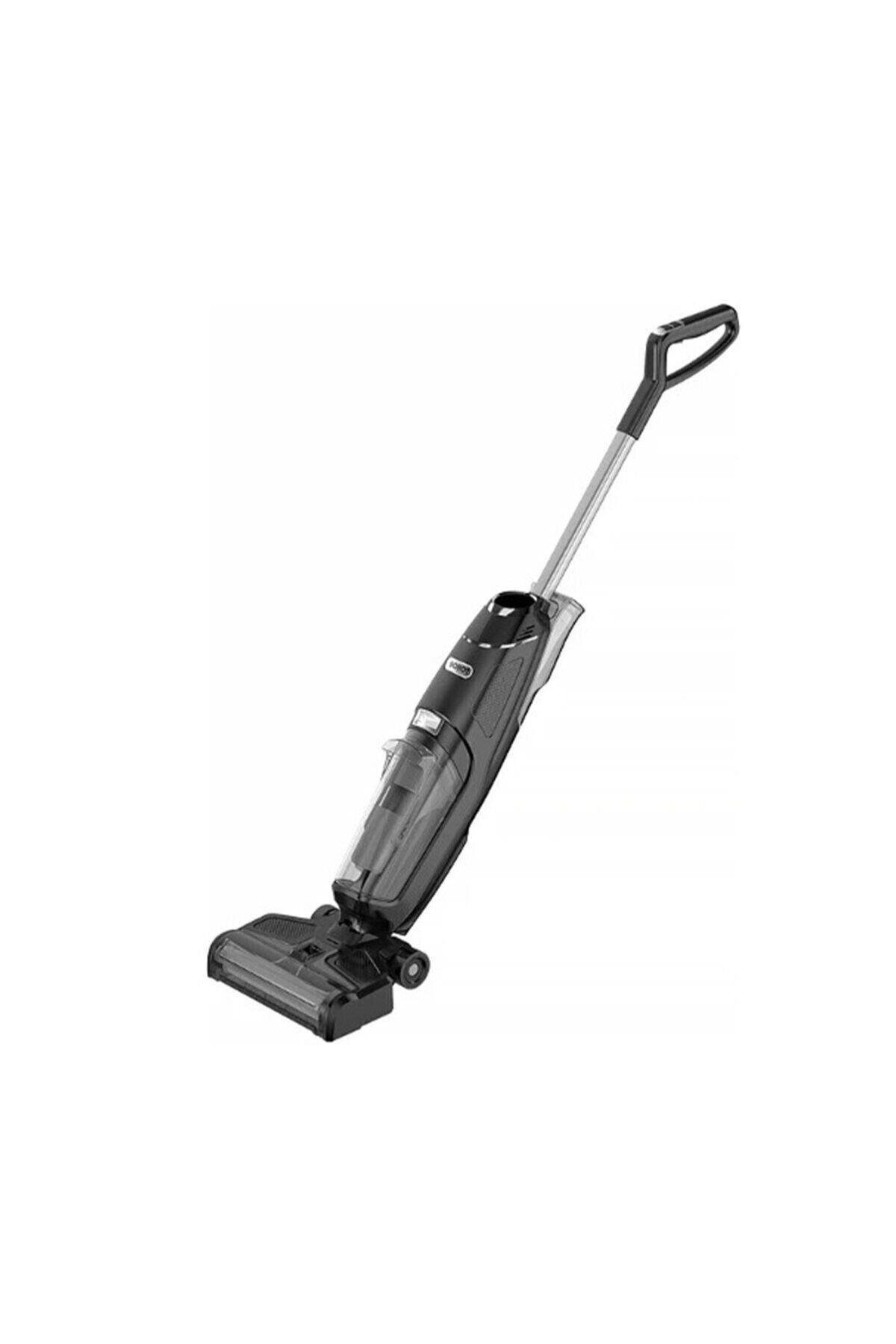 bobot-bobot-830-deep-cleaner-kablosuz--6d38-2.jpg