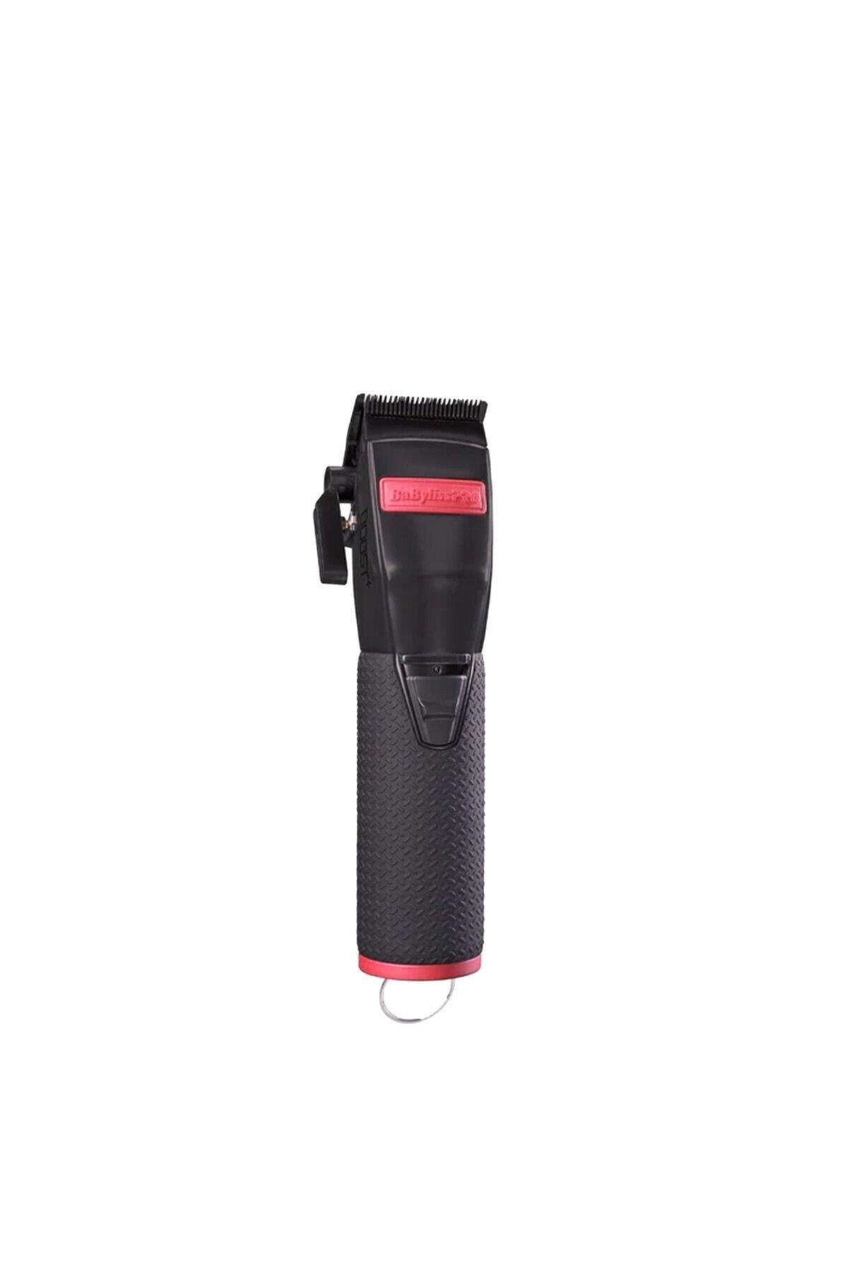 boost-chameleon-clipper-98-a91.jpg