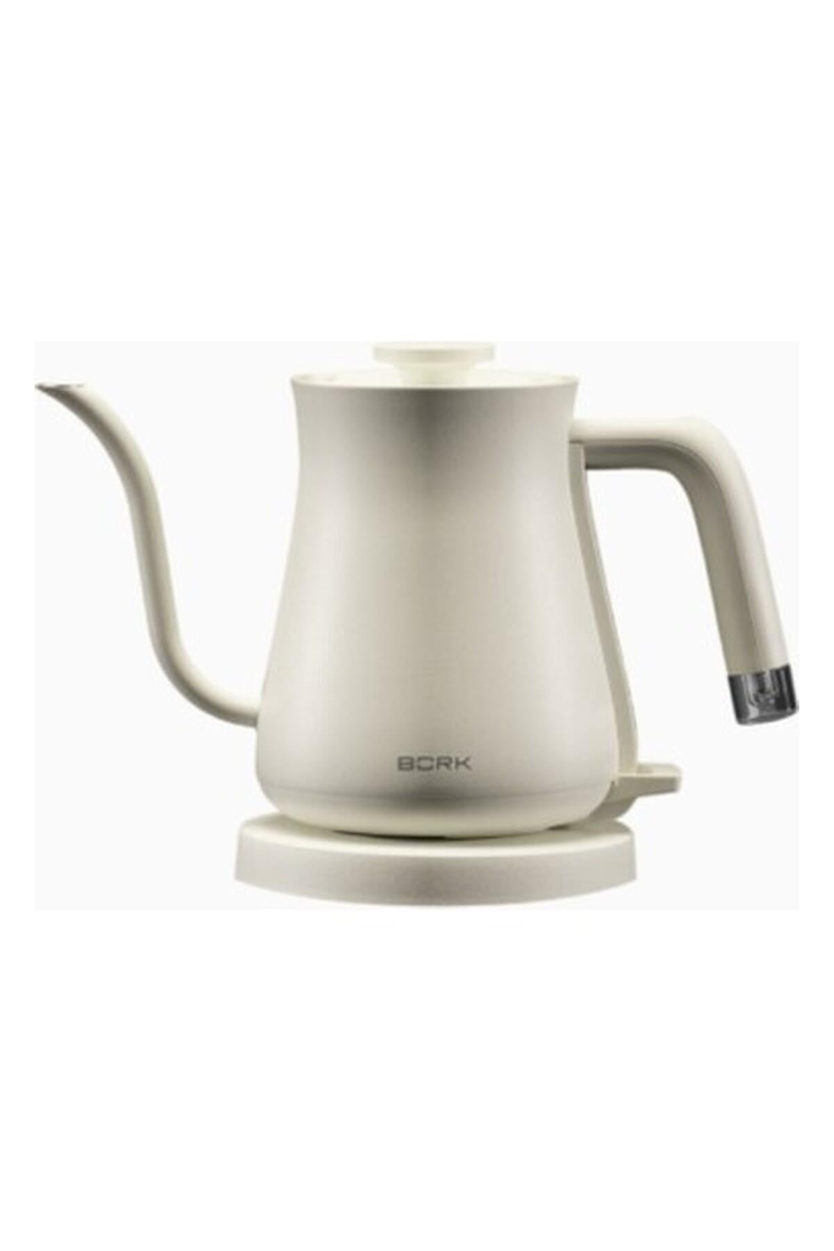 bork-bork-kettle-k750-wt-gen-terao-tas-c35b-a.jpg