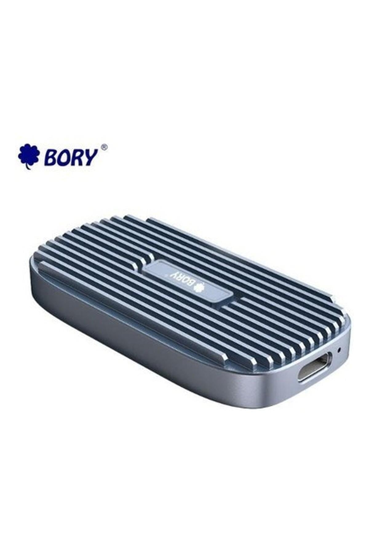 bory-512-gb-ssd05-c512-harici-usb3-033808.jpg