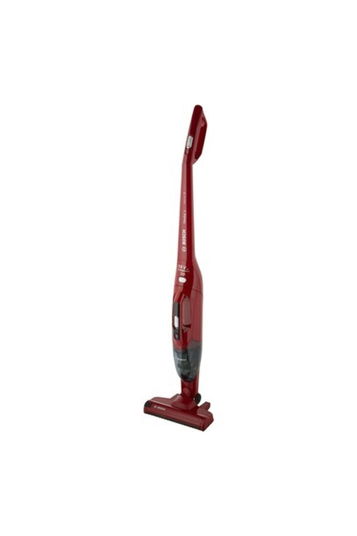 bosch-bchf2bst-dikey-supurge-0e-46e.jpg