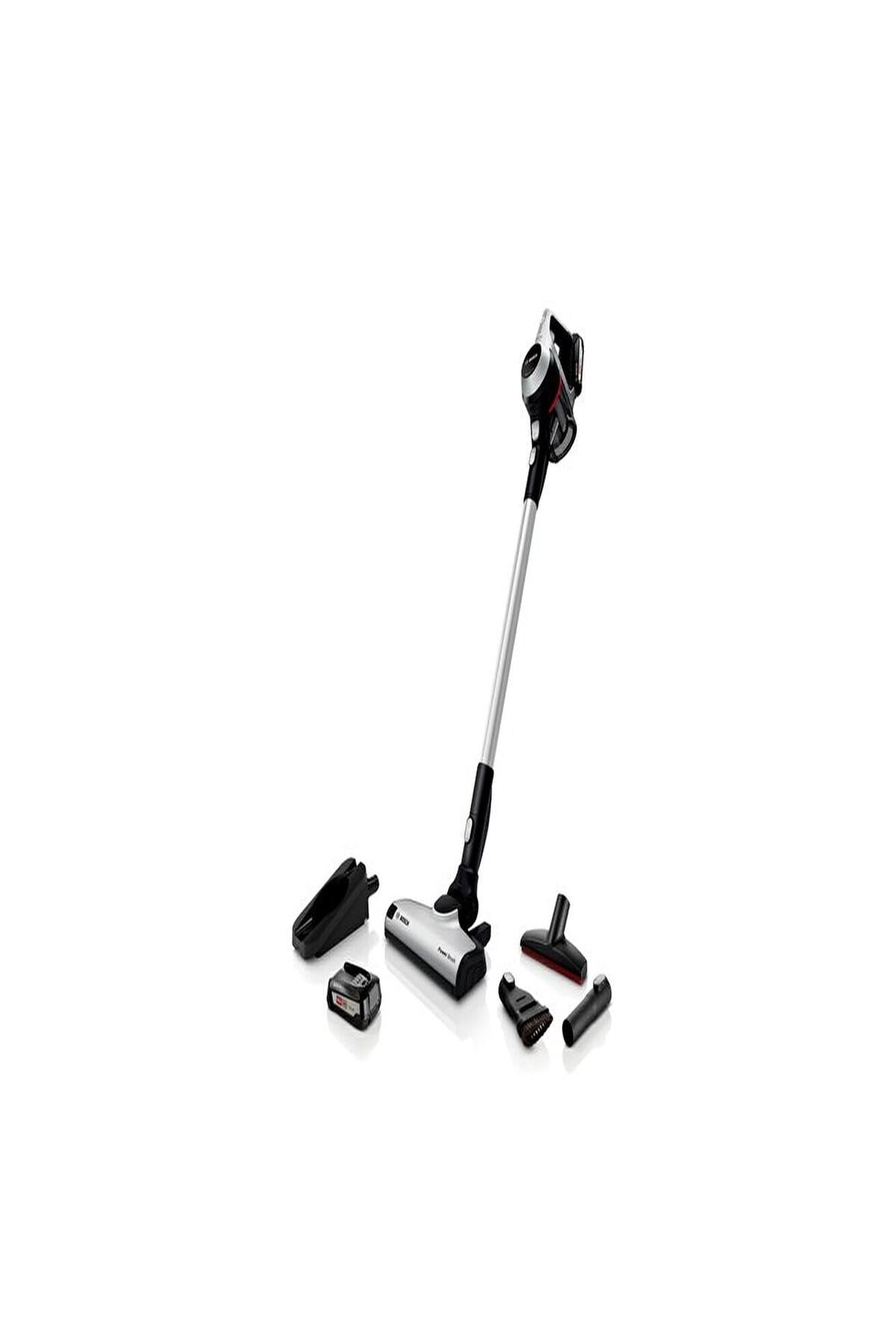bosch-bcs612ka2-dikey-sarjli-supurge--422c-.jpg