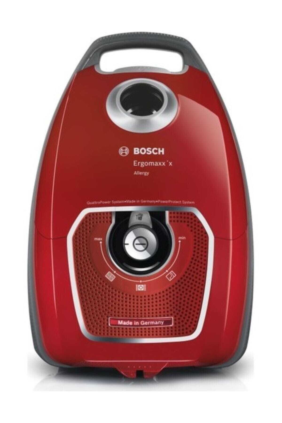 bosch-bgb7233-toz-torbali-elektrikli-s-3b217d.jpg