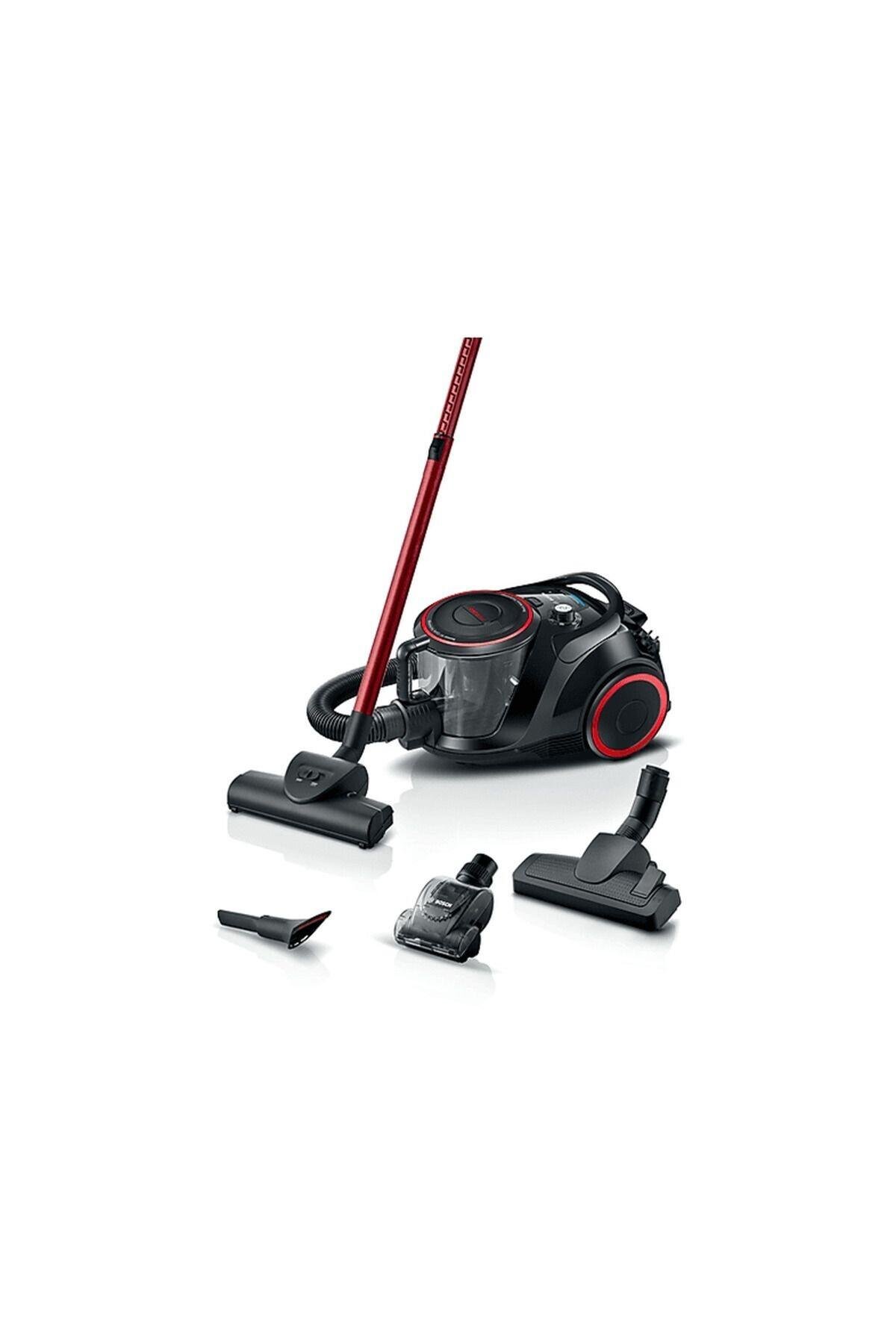bosch-bgs41pow3-toz-torbasiz-elektrikl-d6-ffd.jpg