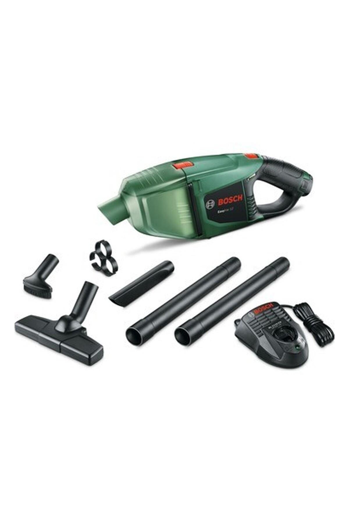 bosch-bosch-easyvac-12-20-ah-tek-aku-a-5-b51c.jpg
