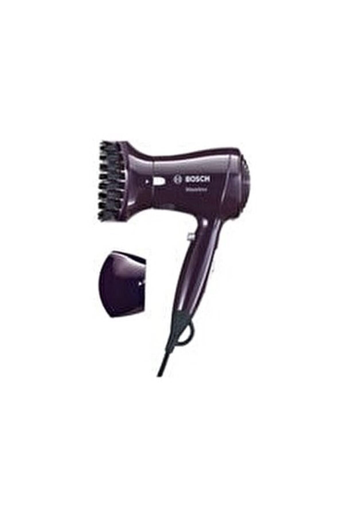 bosch-bosch-phd6160-mini-sac-kurutma-m-7a-424.jpg