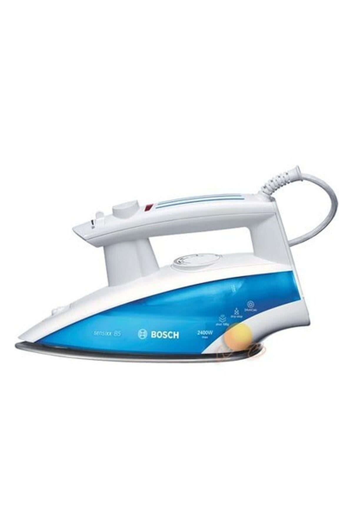 bosch-bosch-tda-6611-sensixx-b5-buharl-12e2ab.jpg