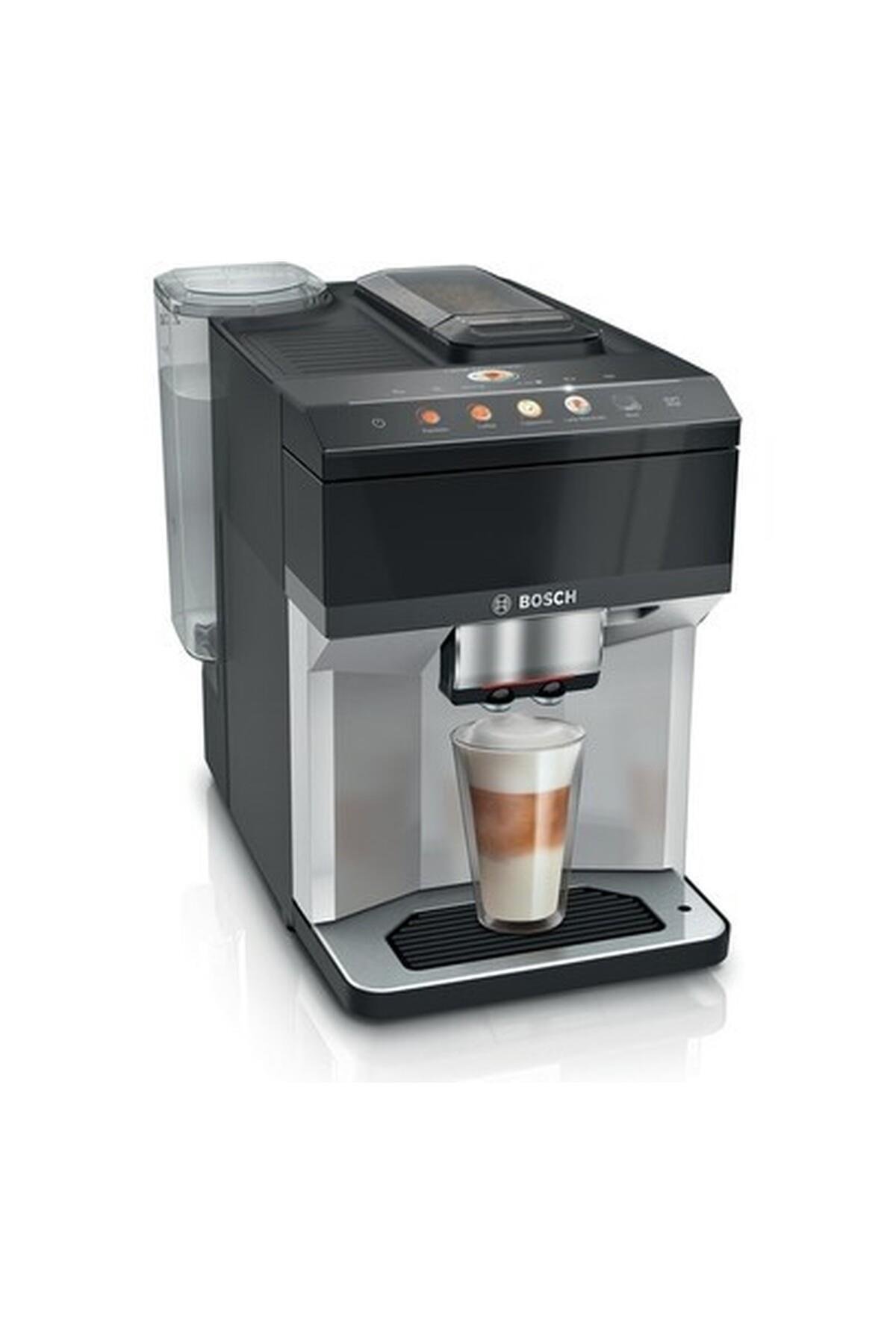 bosch-bosch-tpe40307-serie-4-tam-otoma-41417b.jpg