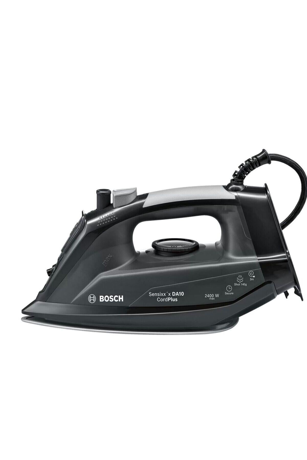 bosch-buharli-utu-tda102411c-sensixx-x-3256-0.jpg