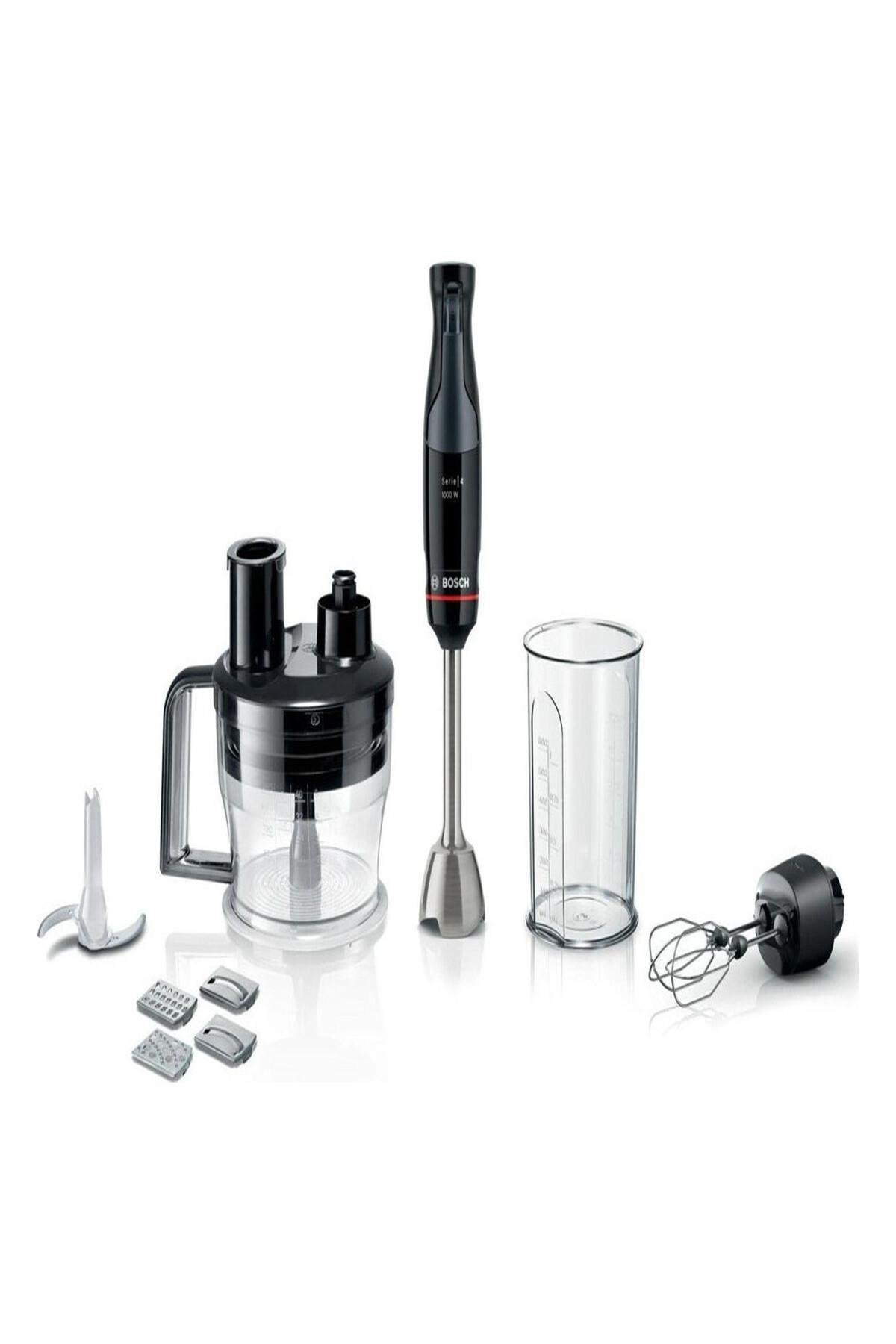 bosch-el-blender-seti-7d3f73.jpg