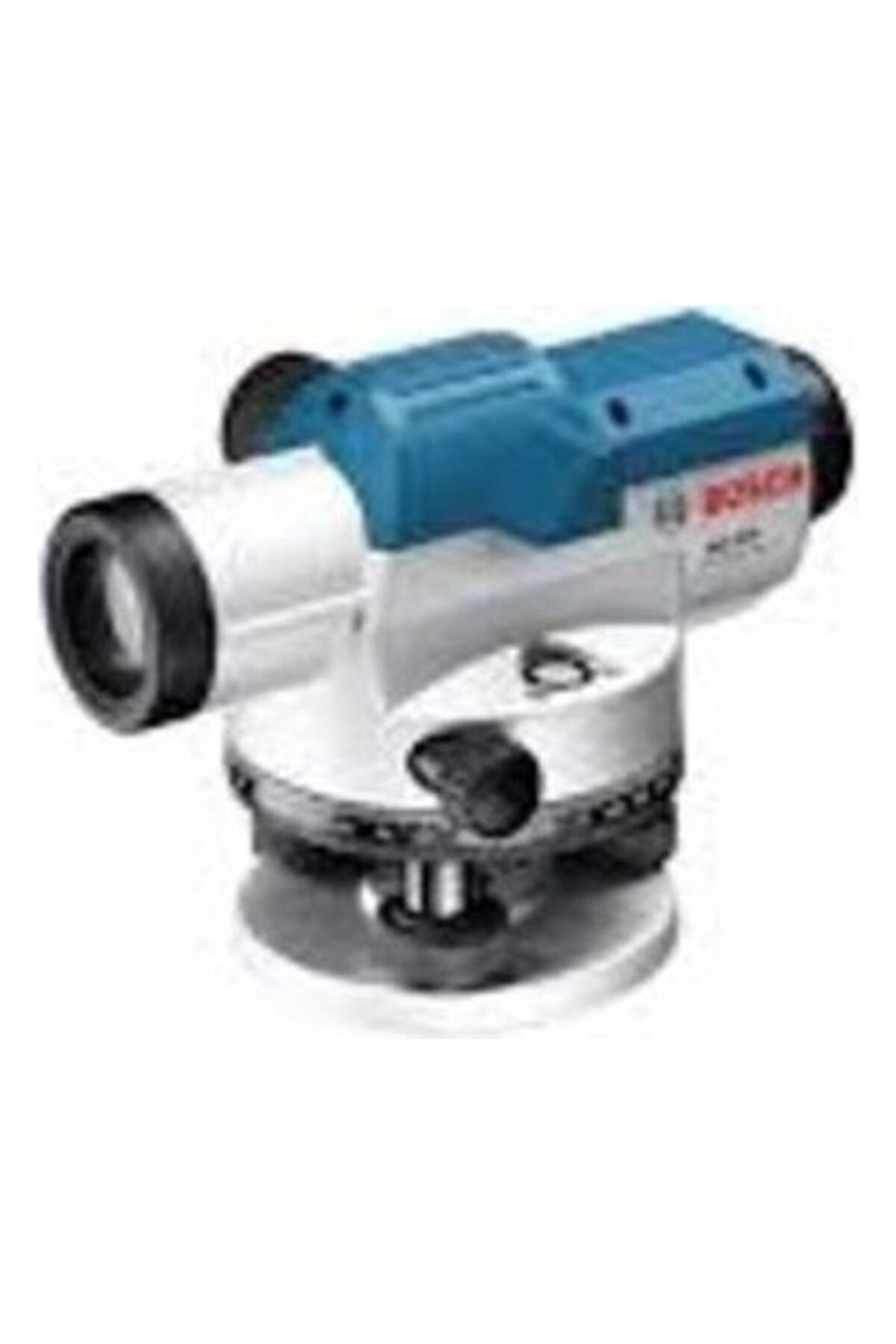 bosch-gol-26-d-olcum-cihazi-0b-4bb.jpg