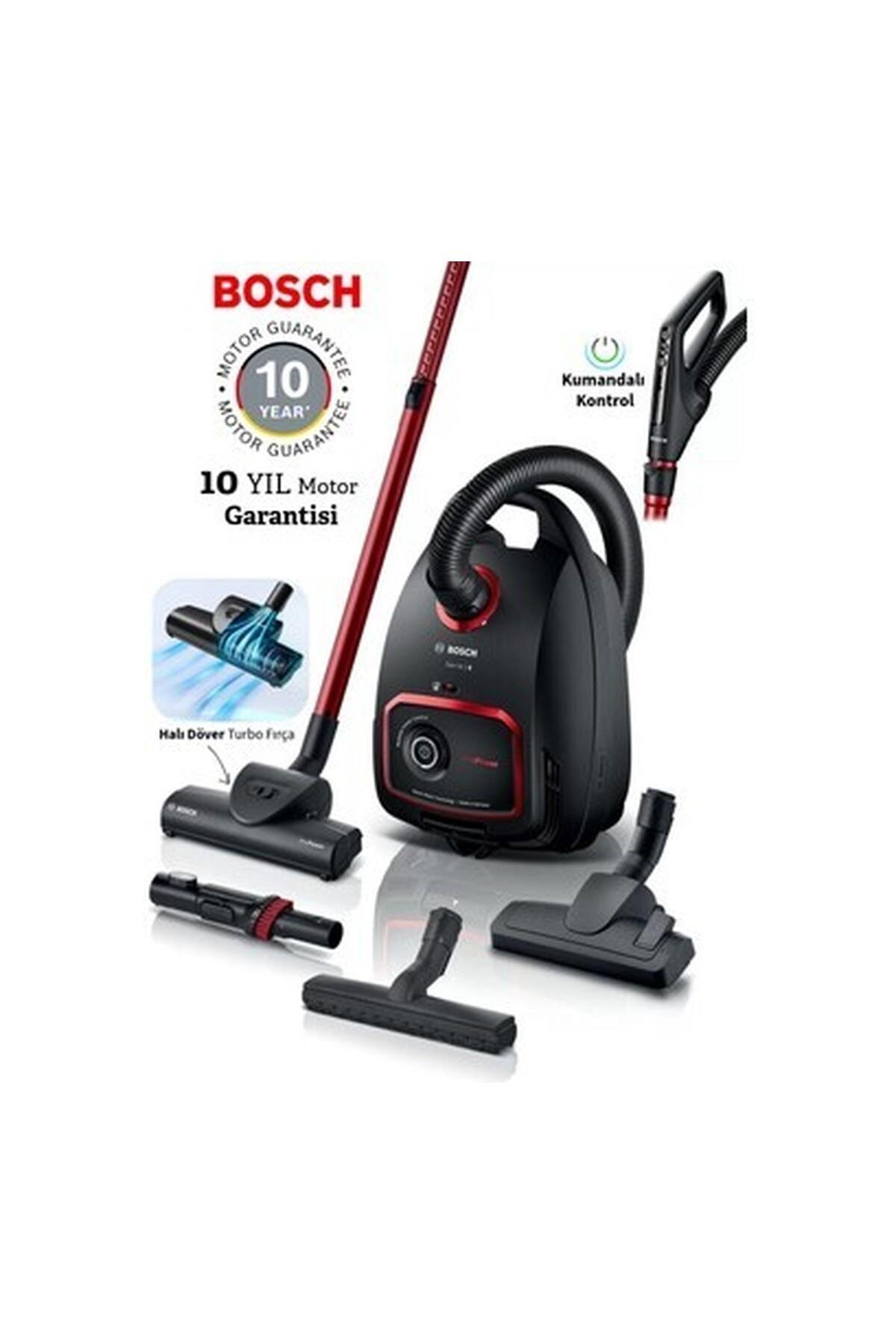 bosch-kumandali-kontrol-turbo-hali-dov-588-45.jpg
