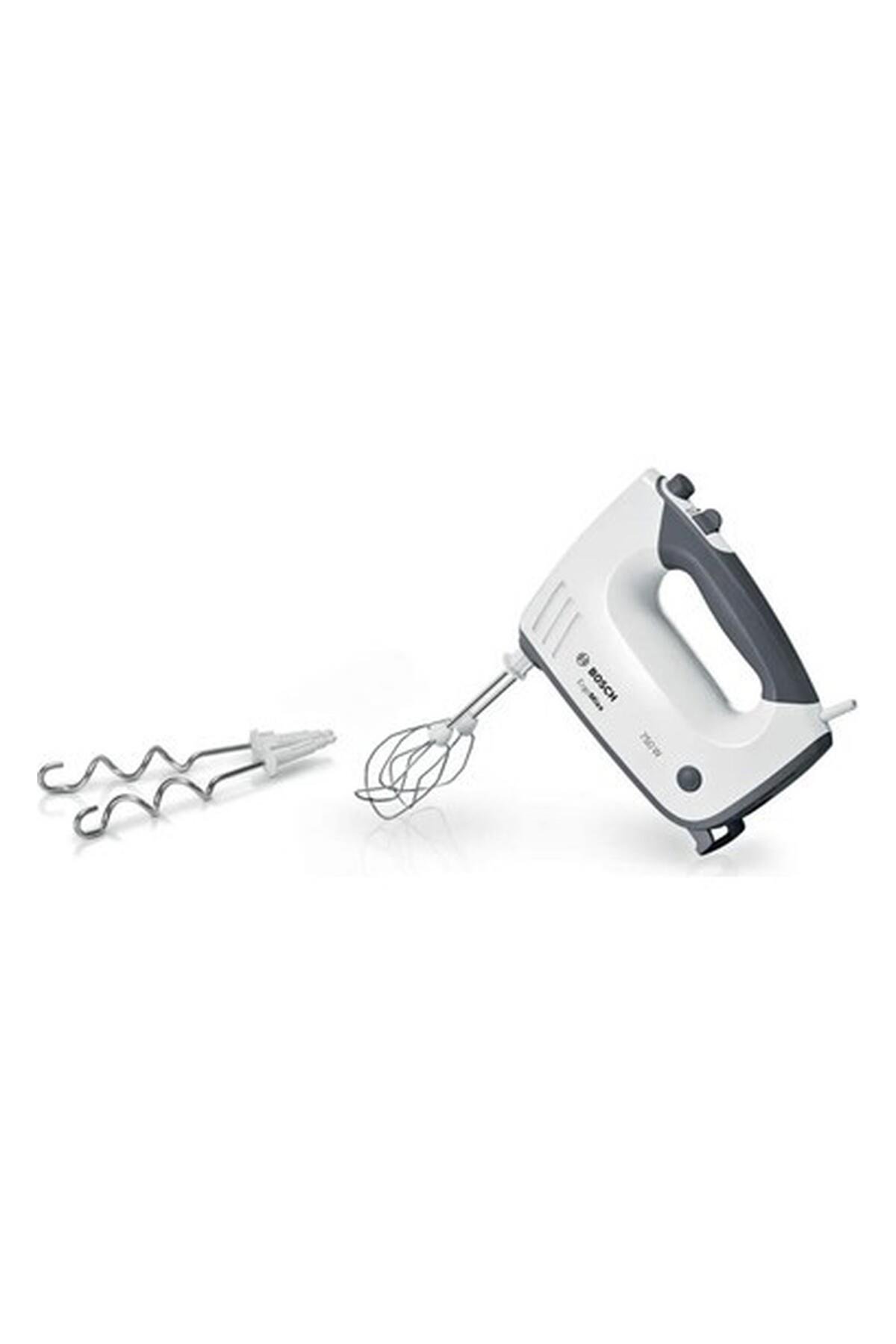 bosch-mfq37400-bosch-el-mikseri-c-05d4.jpg