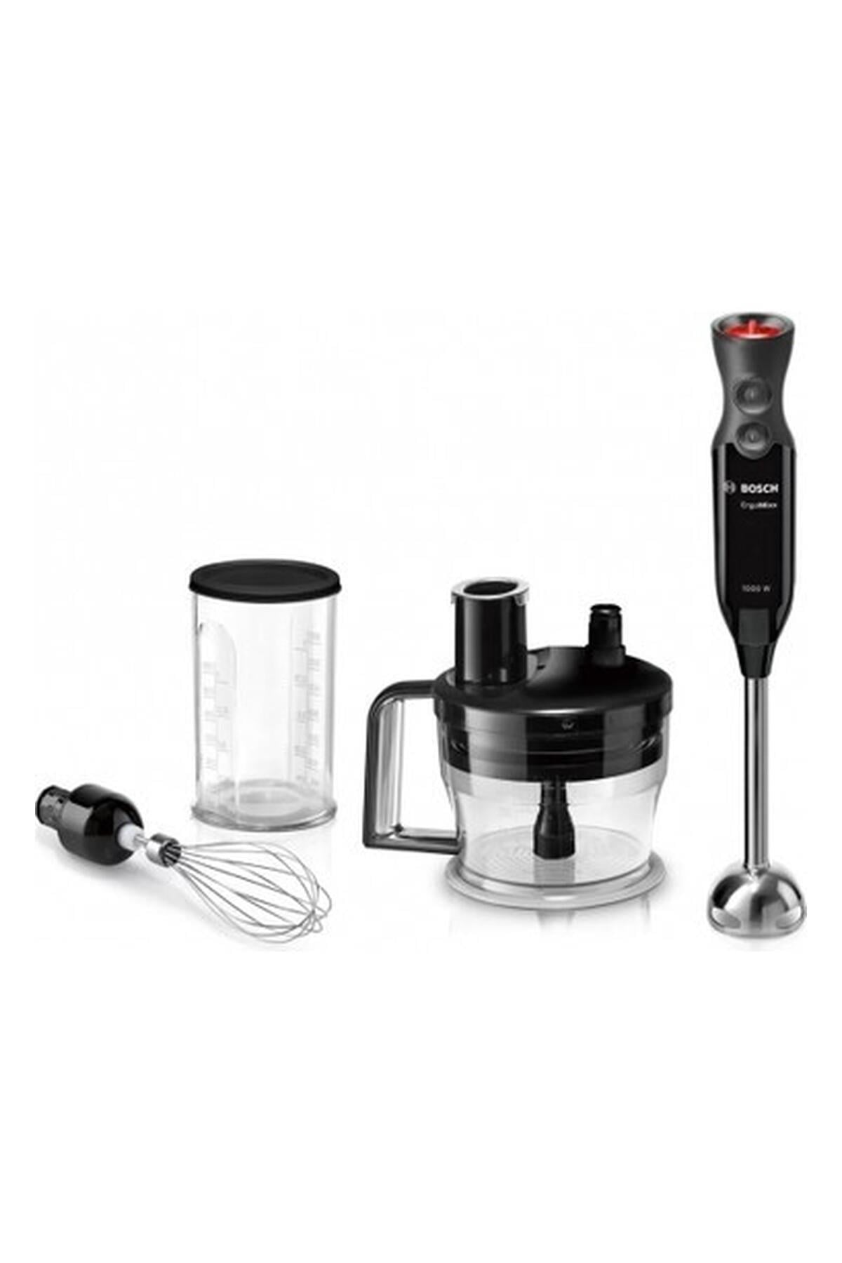 bosch-ms62b6190-hand-blender-7-4d27.jpg