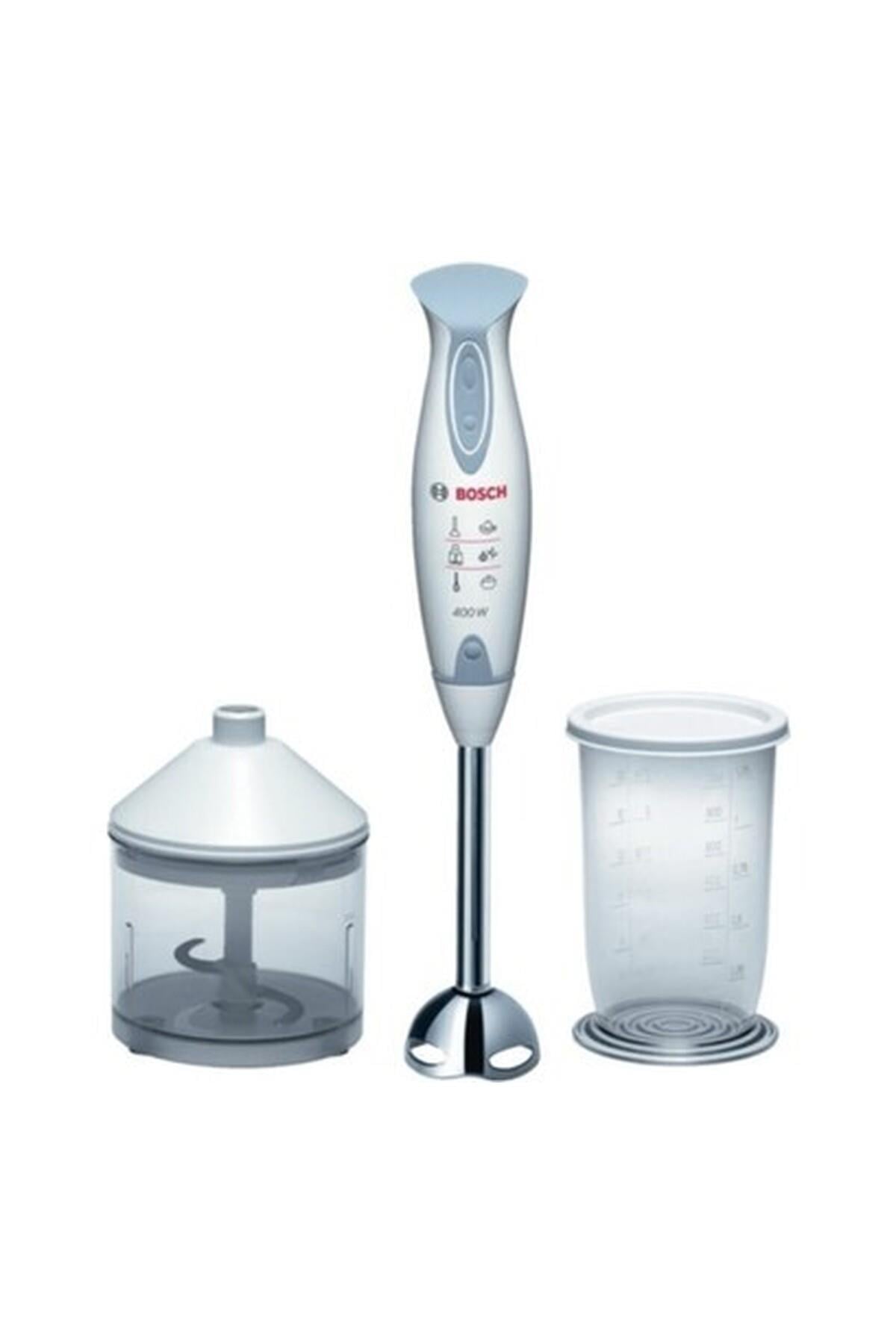 bosch-msm6260-blender-379f7a.jpg