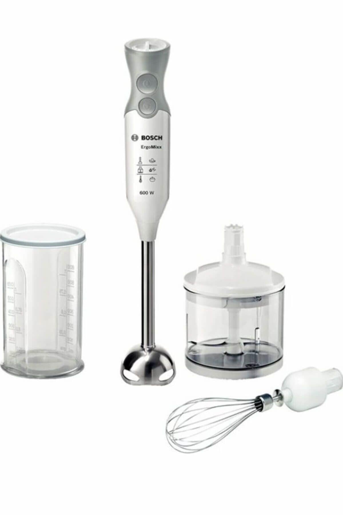 bosch-msm66150-ergomixx-600-w-el-blend-5-45f2.jpg