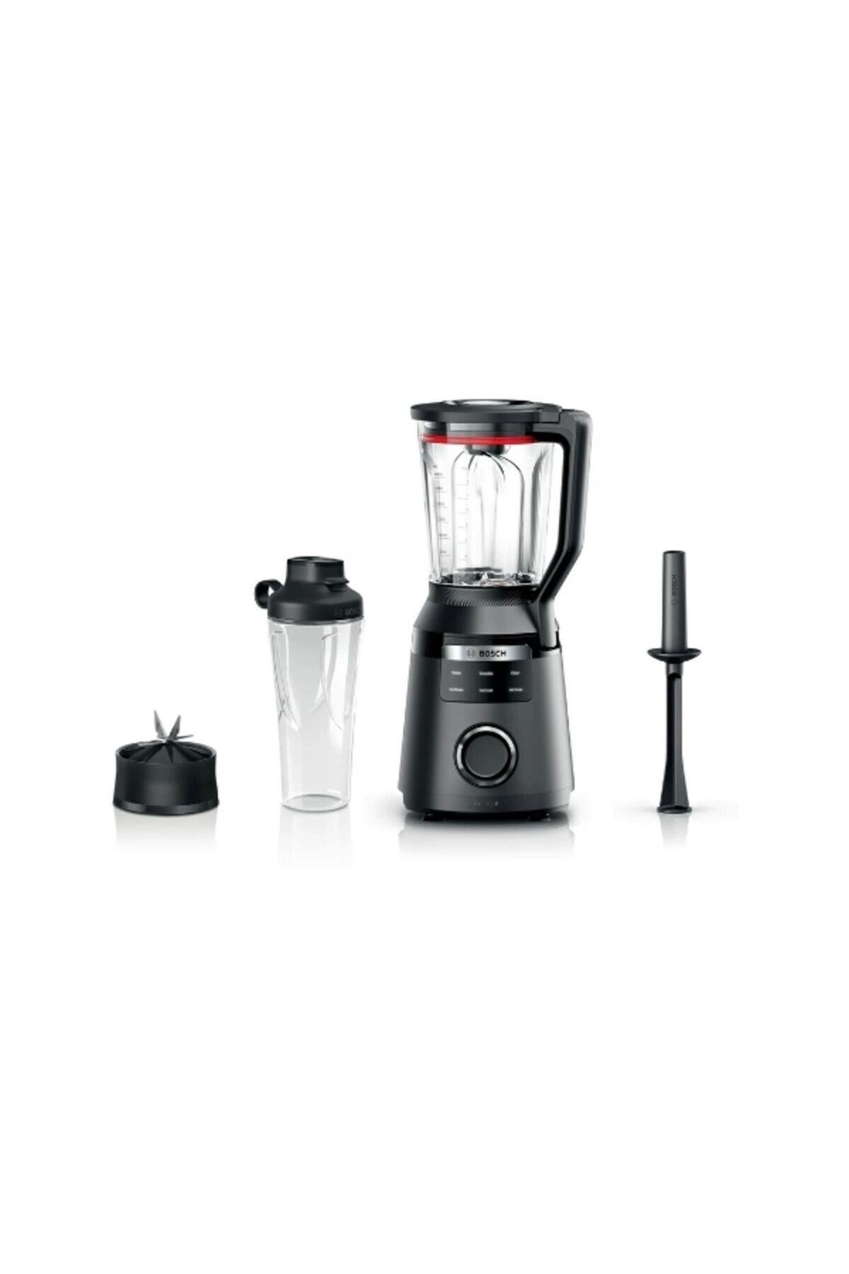 bosch-serie-6-high-performance-blender-18e-b8.jpg