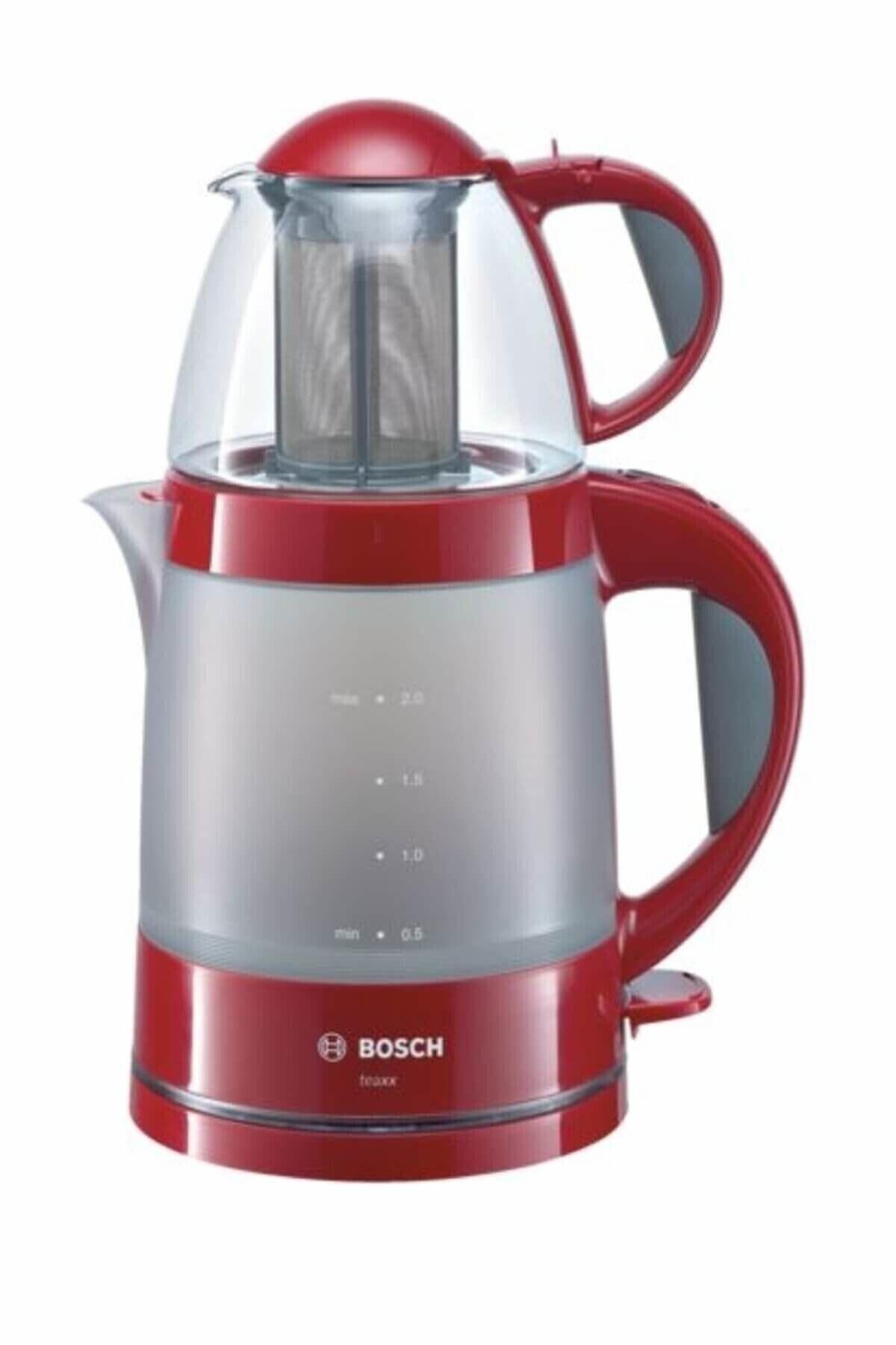 bosch-tta2010-teaxx-cam-demlikli-cay-m-d728-4.jpg