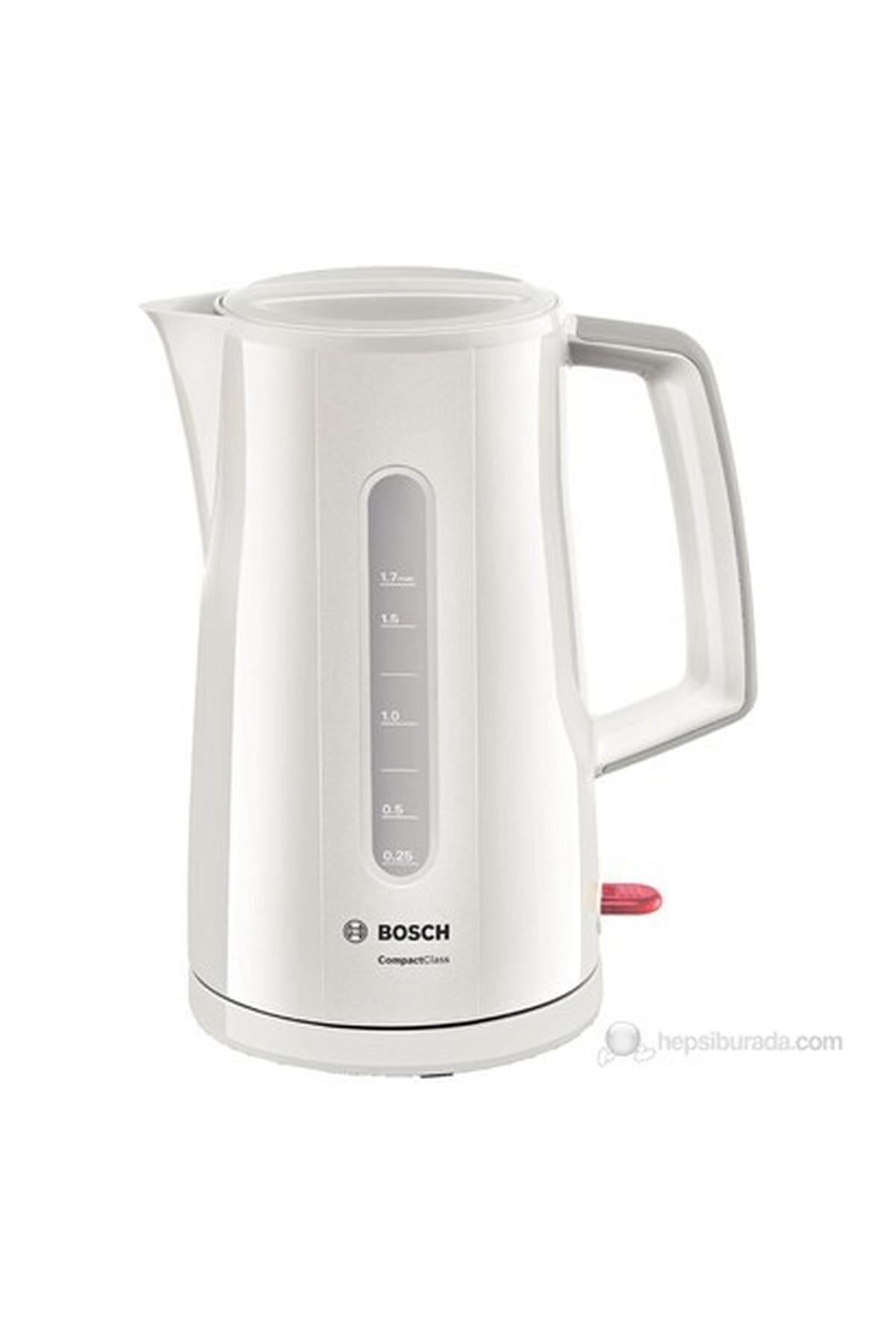 bosch-twk3a011-compactclass-17-lt-su-i-91e2-3.jpg
