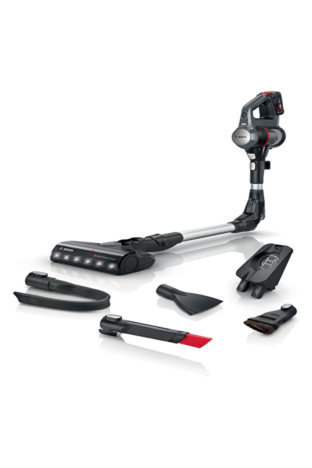 bosch-unlimited-7-700-w-dikey-supurge-d8a-46.jpg