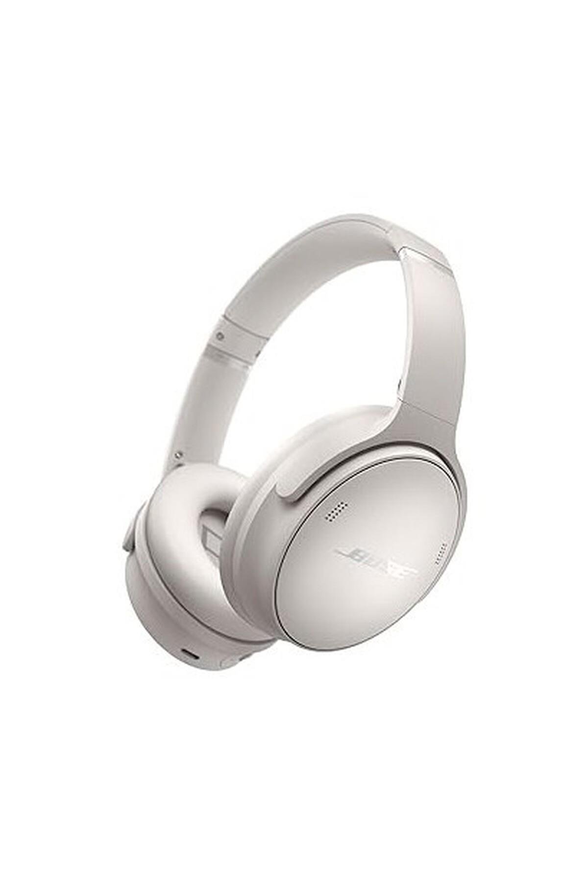 bose-bose-quietcomfort-kulak-cevresi-k--14e6-.jpg
