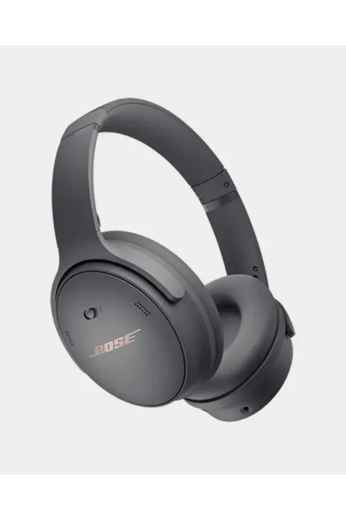bose-quietcomfort-45-kablosuz-bluetoot-4fef-8.jpg