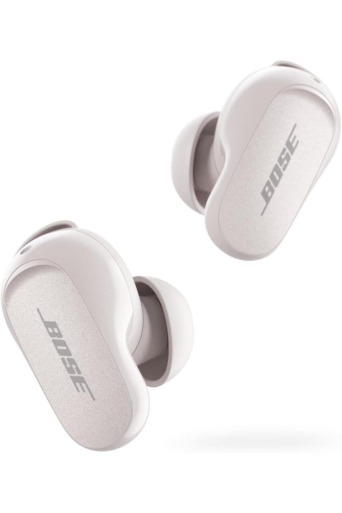 bose-quietcomfort-earbuds-ii-kablosuz---5c728.jpg