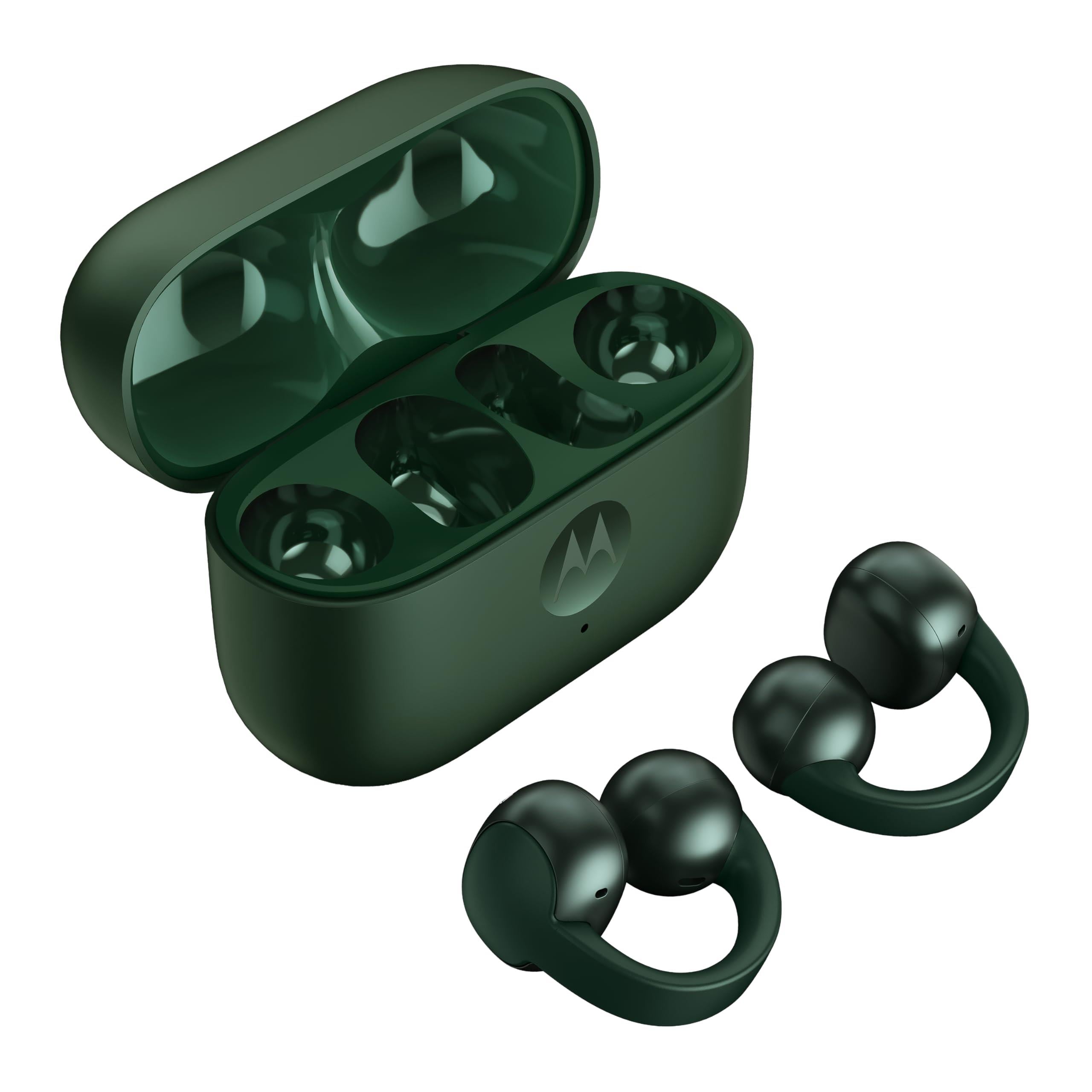 bose-sesli-motorola-moto-buds-dongusu--f55ffc.jpg