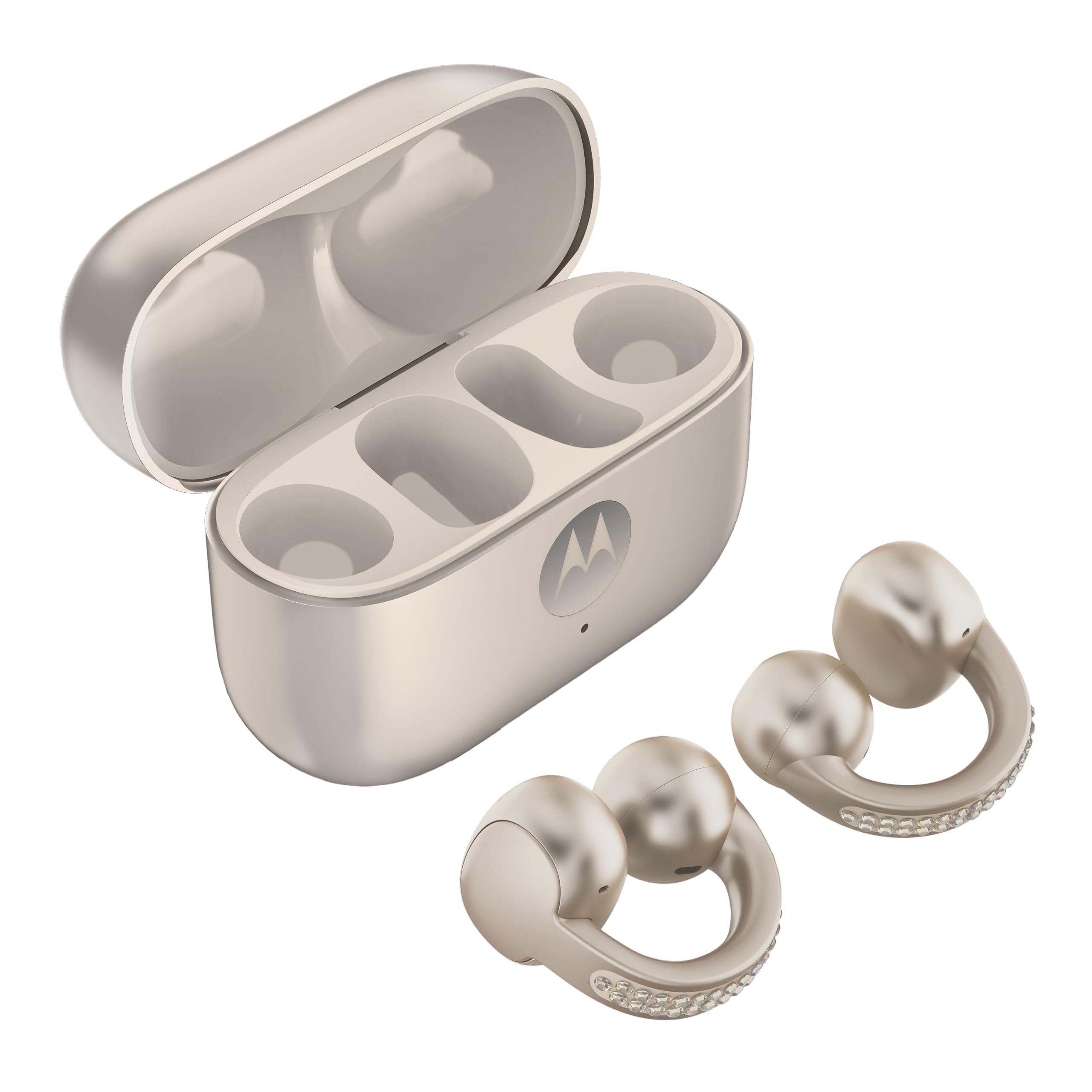 bose-sesli-ve-swarovski-kristalli-moto-b01599.jpg