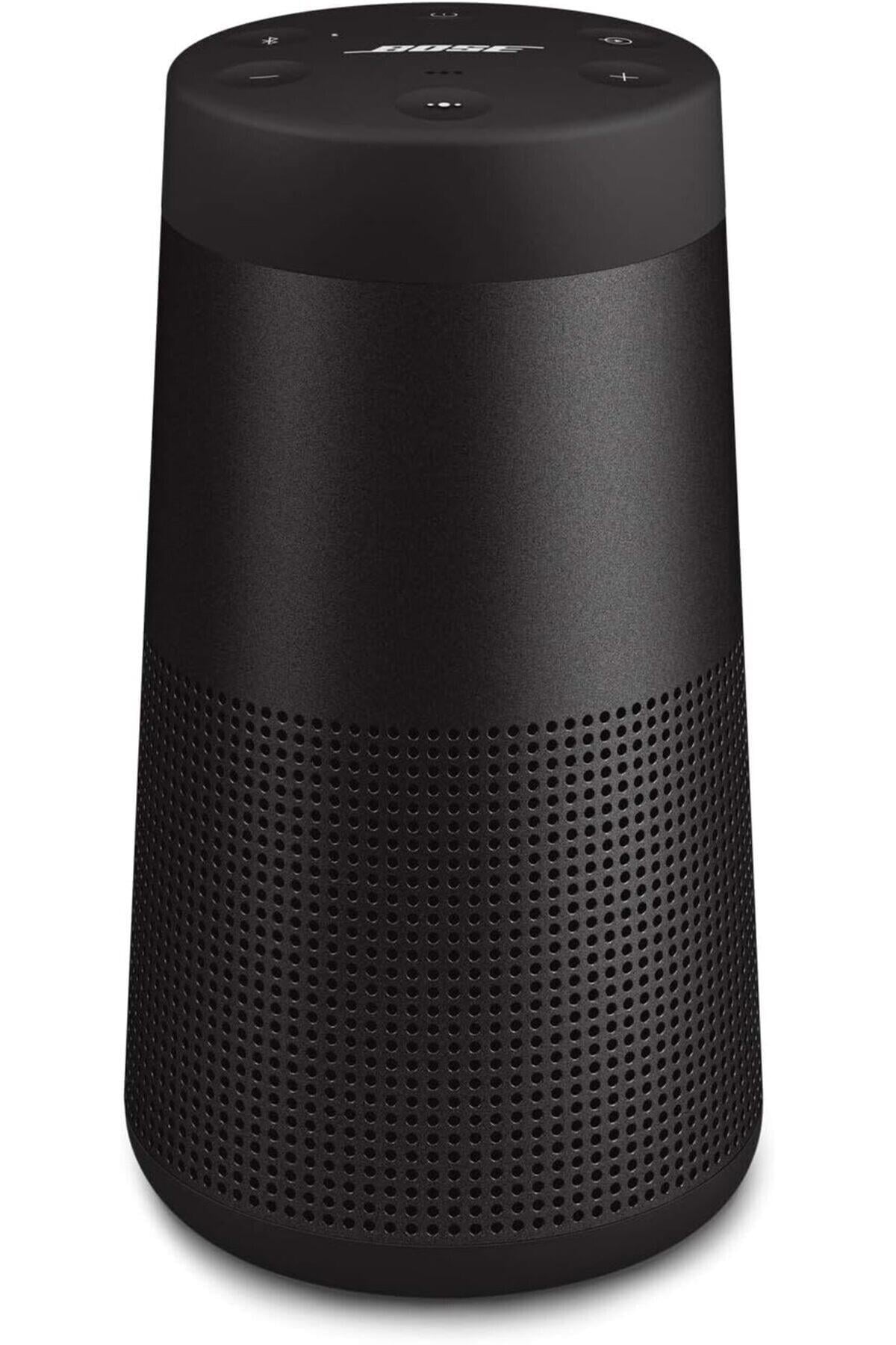 bose-soundlink-revolve-ii-bluetooth-ho-1c8c64.jpg