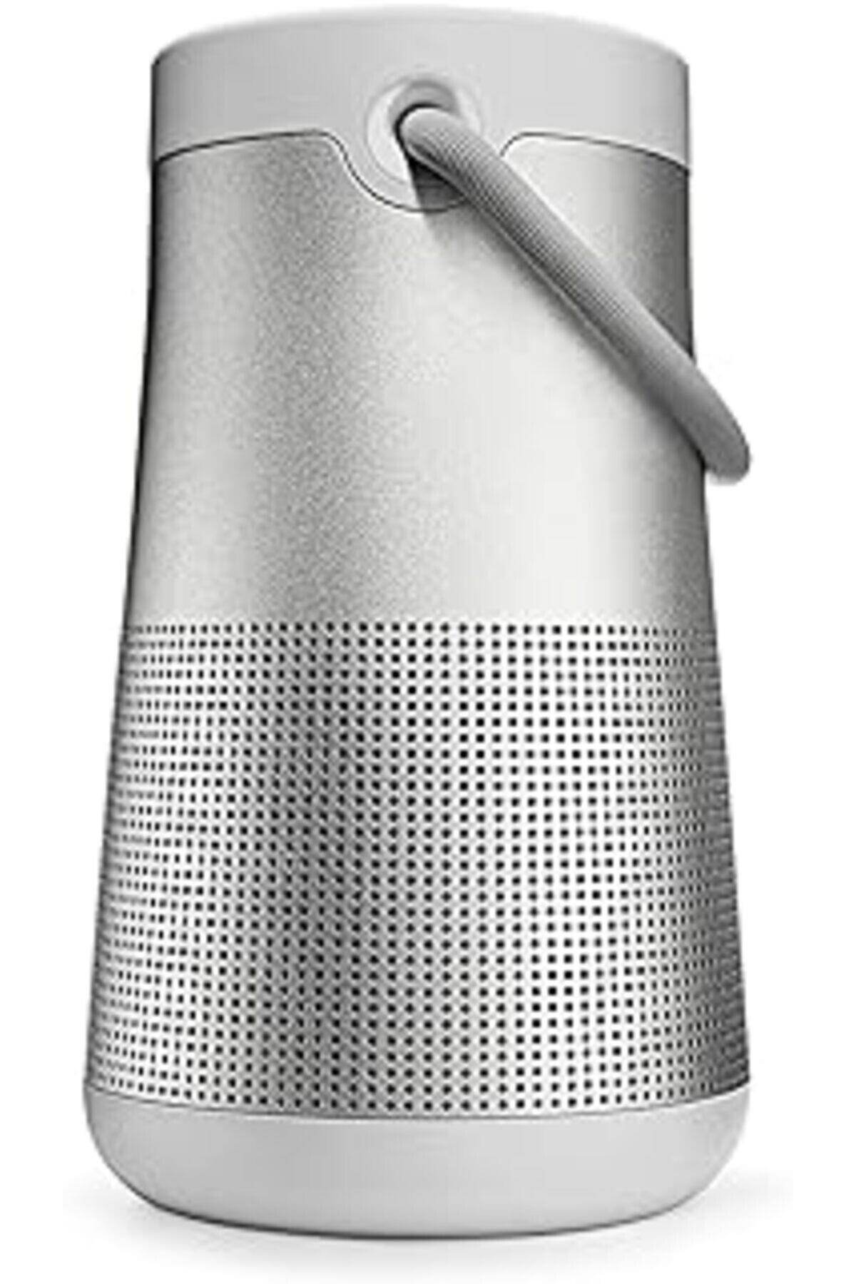 bose-soundlink-revolve-plus-ii-bluetoo-1e0ade.jpg