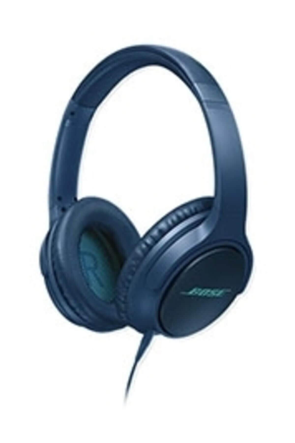 bose-soundtrue-ii-kulak-cevresi-kulakl-4b4b76.jpg