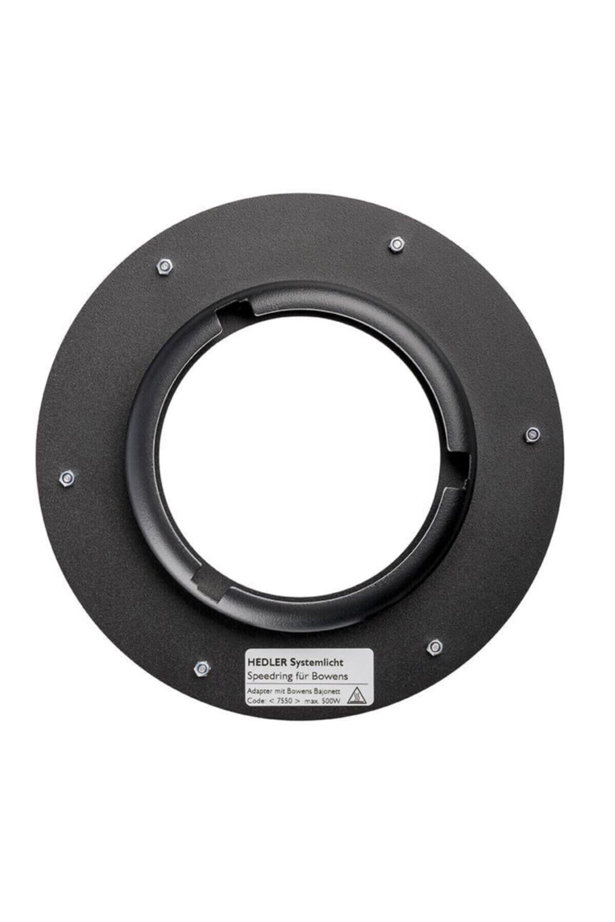 bowens-speedring-adaptor-7550-49-3ea.jpg