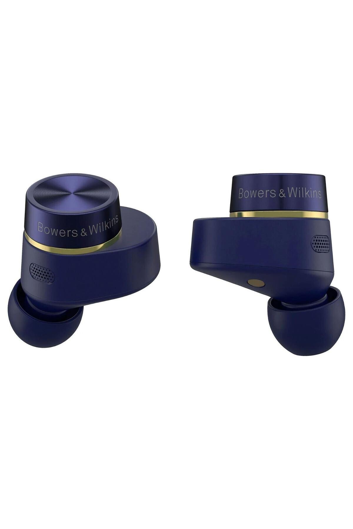 bowers-wilkins-pi7-s2-midnight-blue-bl--4919-.jpg