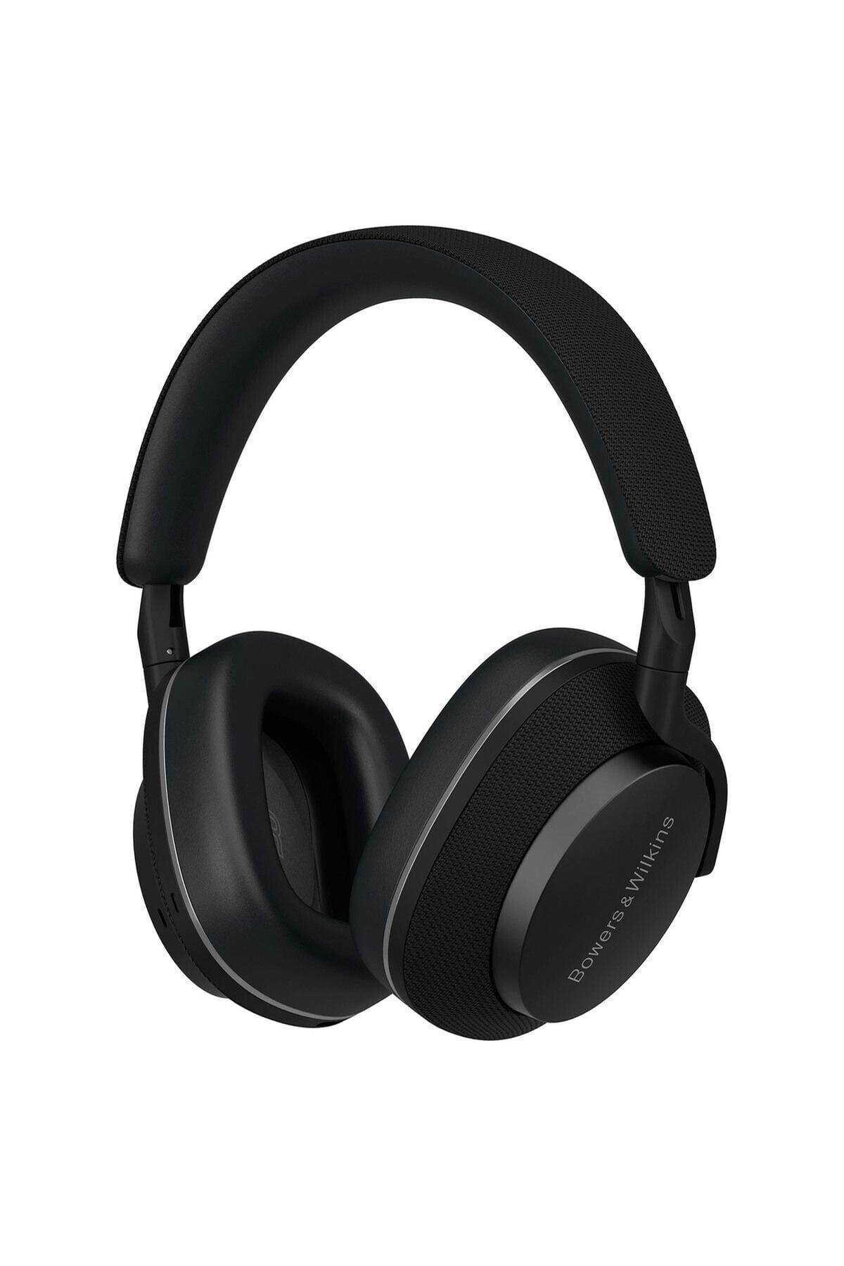 bowers-wilkins-px7-s2e-bluetooth-anc-h-dfe-86.jpg
