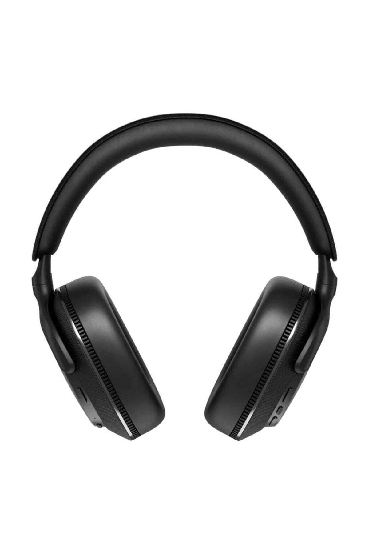 bowers-wilkins-px7-s3-antrasit-siyah-k-479fa4.jpg