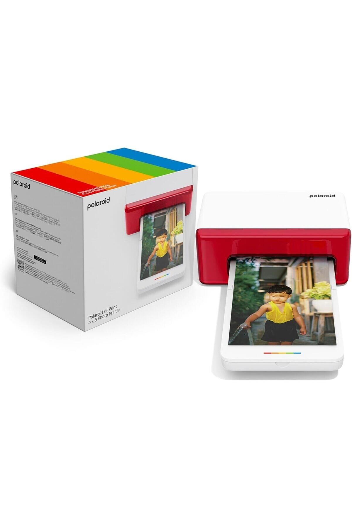 box-hi-print-4x6-photo-printer-eu-1166-a1-99e.jpg
