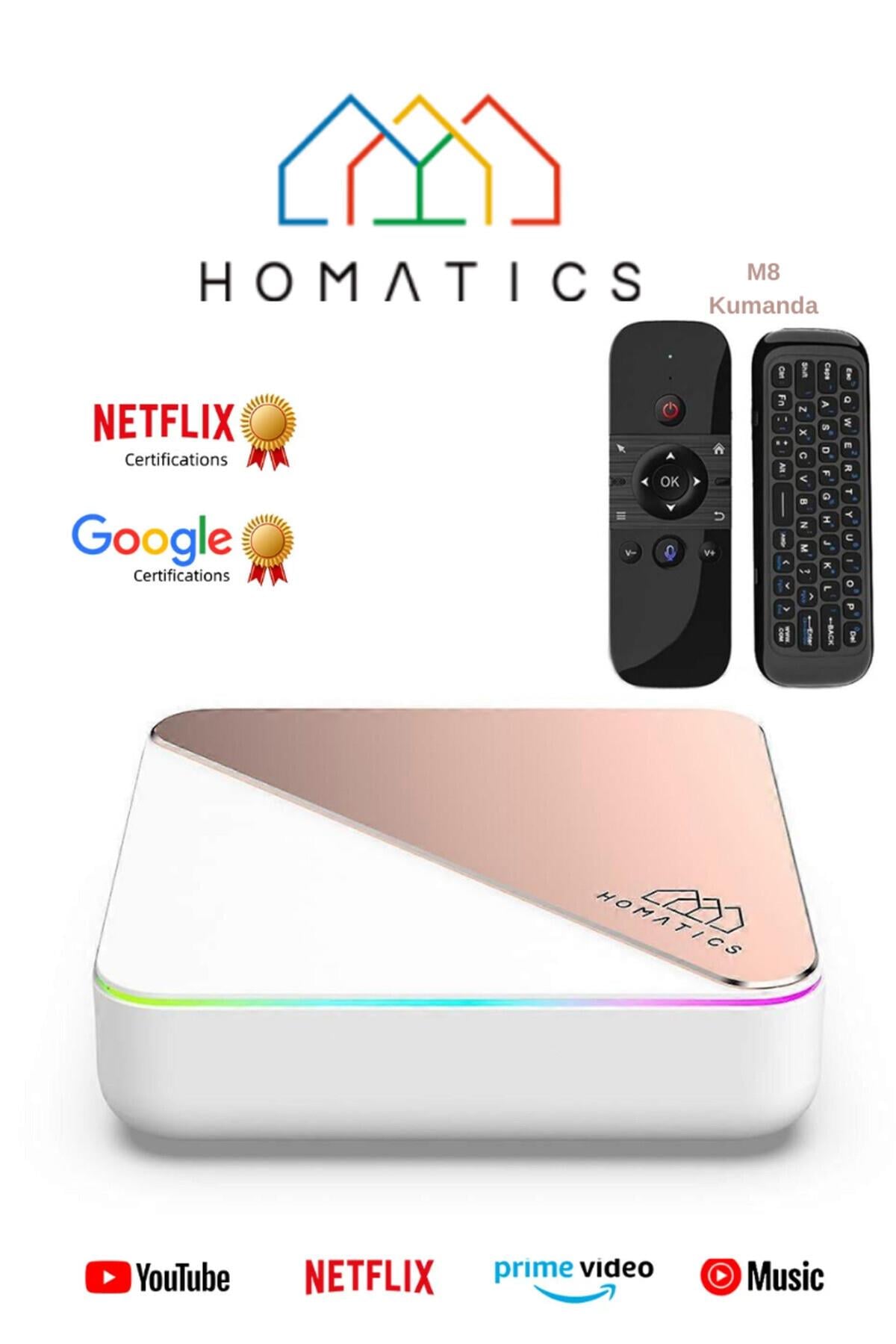 box-r-4k-plus-lisansli-android-tv-box--4aa04f.jpg