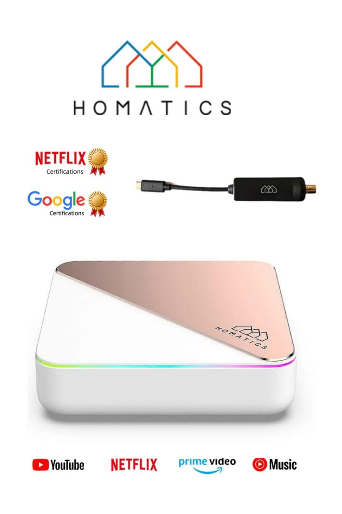 box-r-4k-plus-lisansli-android-tv-box--55a-b7.jpg
